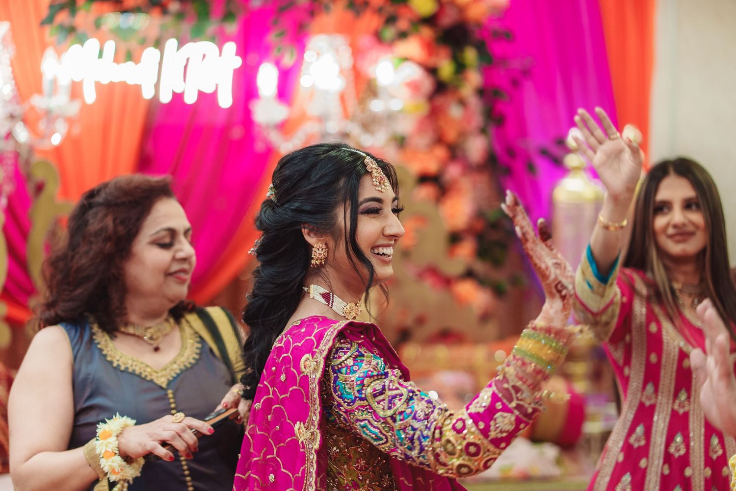 Akbar Restaurant, Edison, New Jersey, Mehdni Photography, Akbar Restaurant, Edison, New Jersey, Event Photography