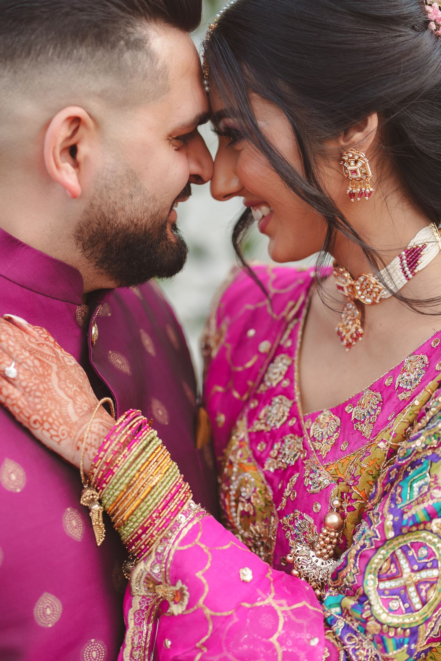 Akbar Restaurant, Edison, New Jersey, Mehdni Photography, Akbar Restaurant, Edison, New Jersey, Event Photography