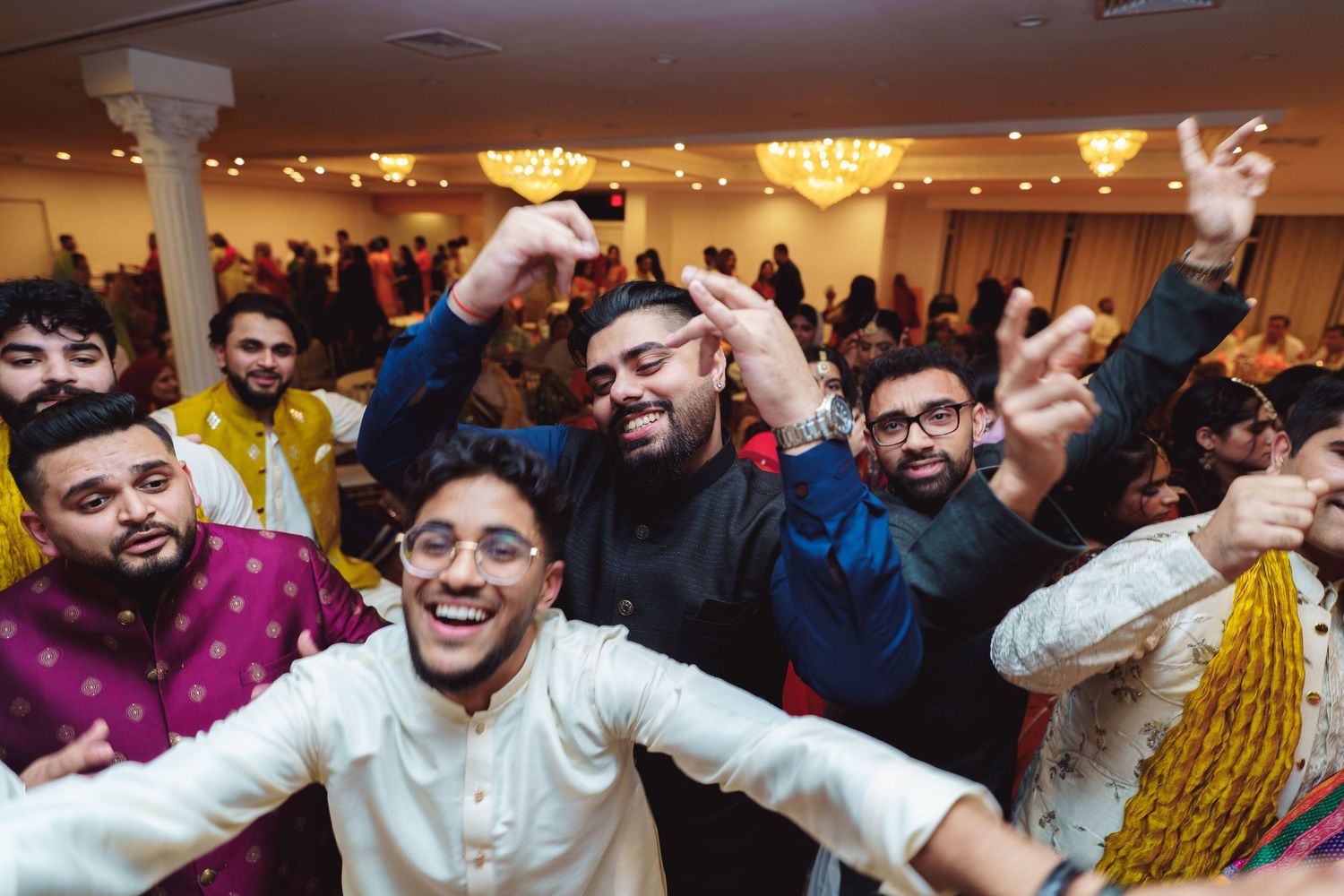 Akbar Restaurant, Edison, New Jersey, Mehdni Photography, Akbar Restaurant, Edison, New Jersey, Event Photography