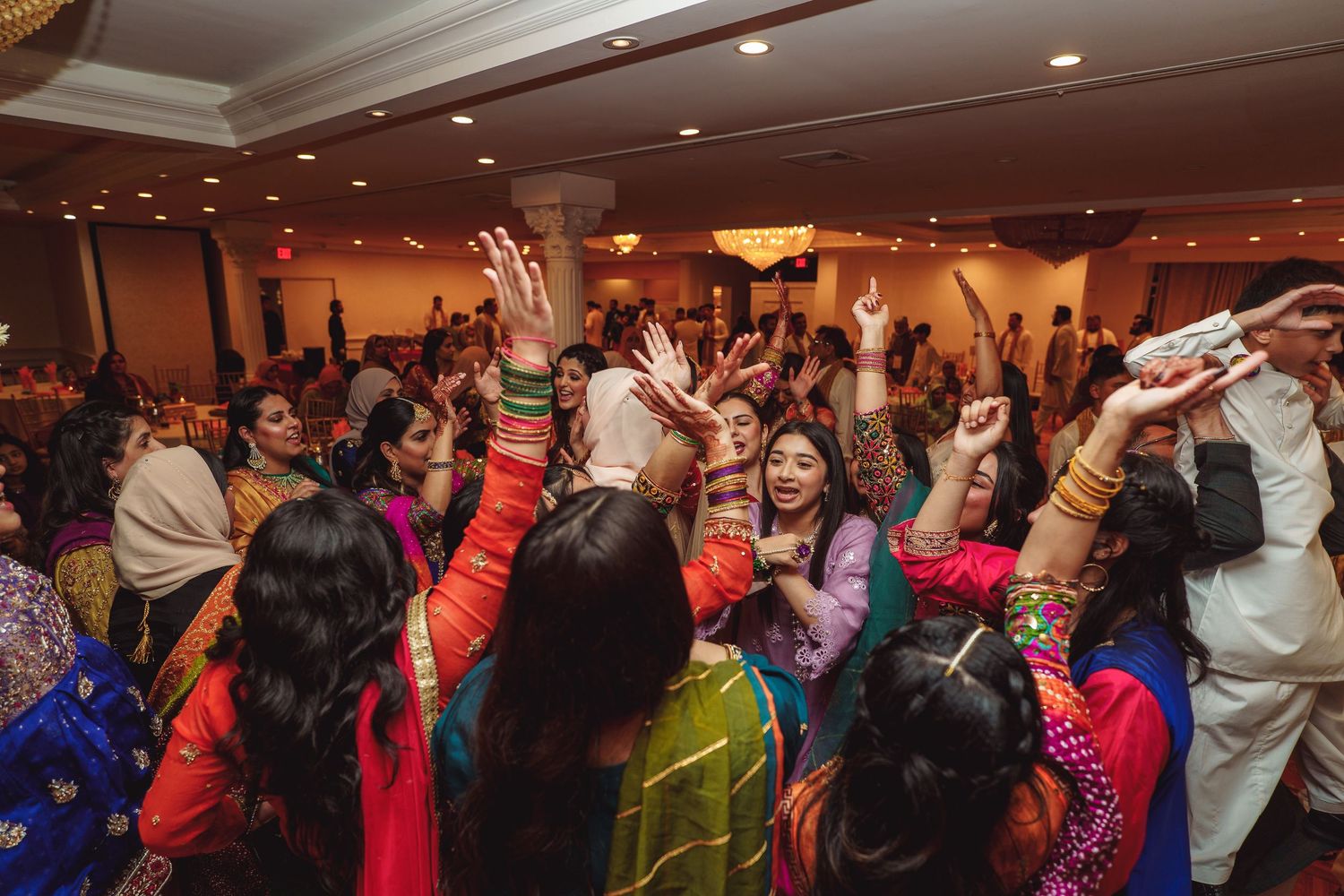 Akbar Restaurant, Edison, New Jersey, Mehdni Photography, Akbar Restaurant, Edison, New Jersey, Event Photography
