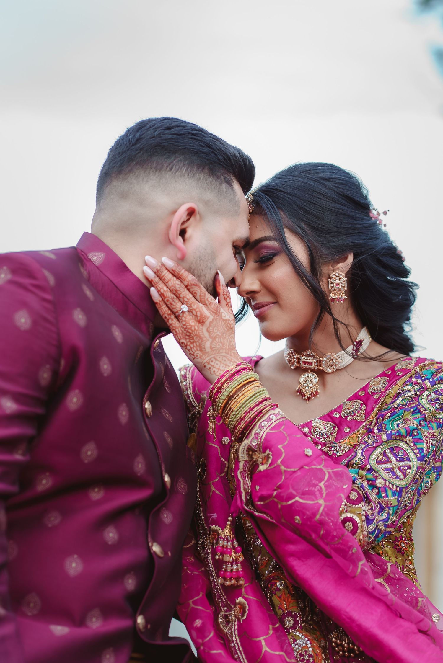Akbar Restaurant, Edison, New Jersey, Mehdni Photography, Akbar Restaurant, Edison, New Jersey, Event Photography