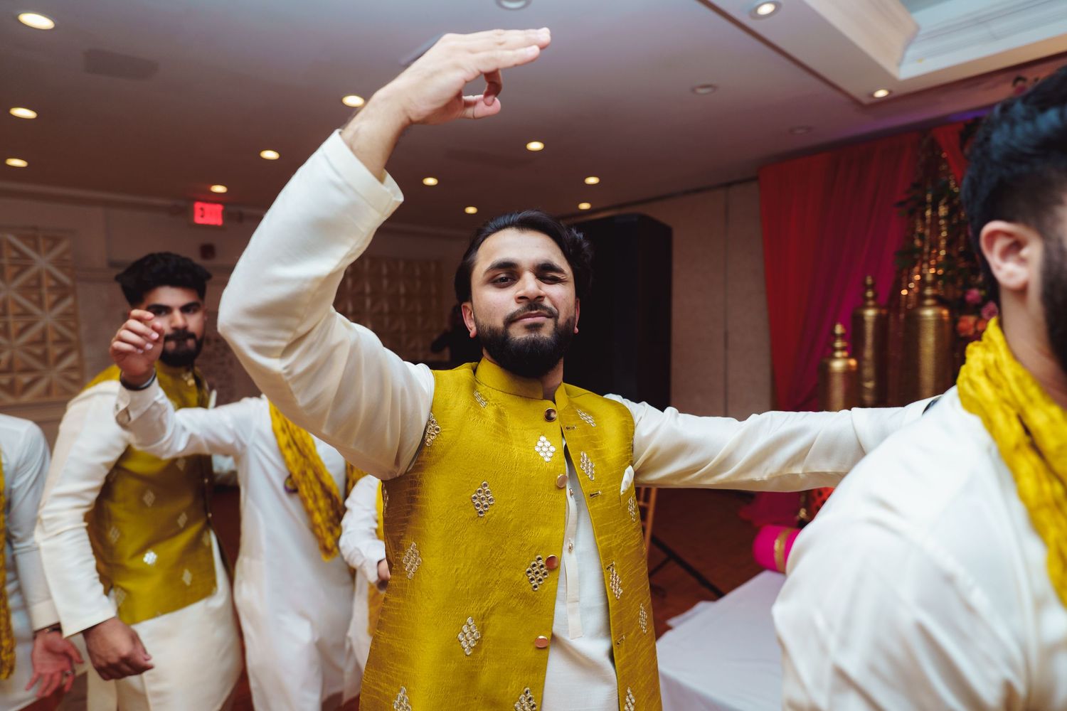 Akbar Restaurant, Edison, New Jersey, Mehdni Photography, Akbar Restaurant, Edison, New Jersey, Event Photography