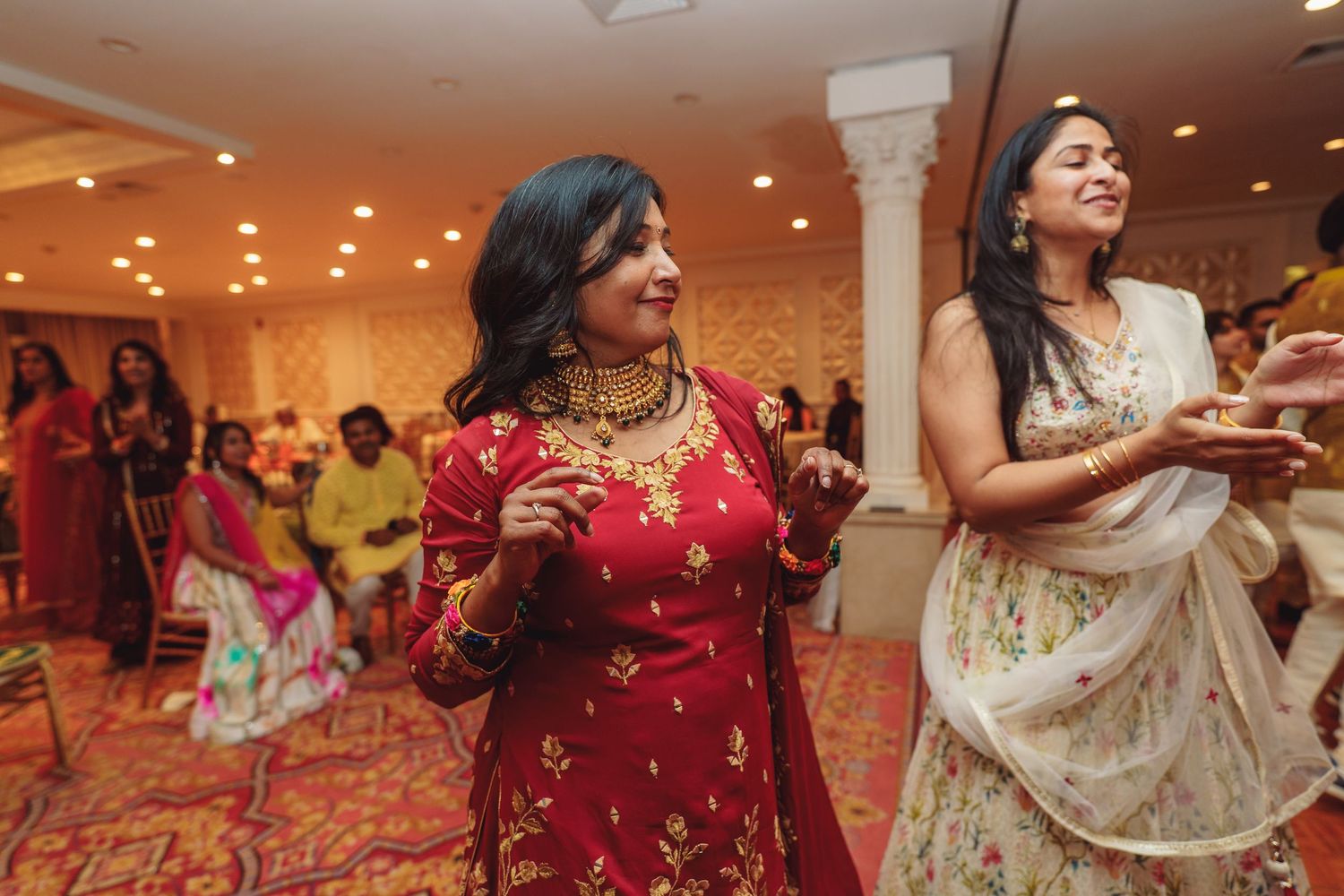 Akbar Restaurant, Edison, New Jersey, Mehdni Photography, Akbar Restaurant, Edison, New Jersey, Event Photography