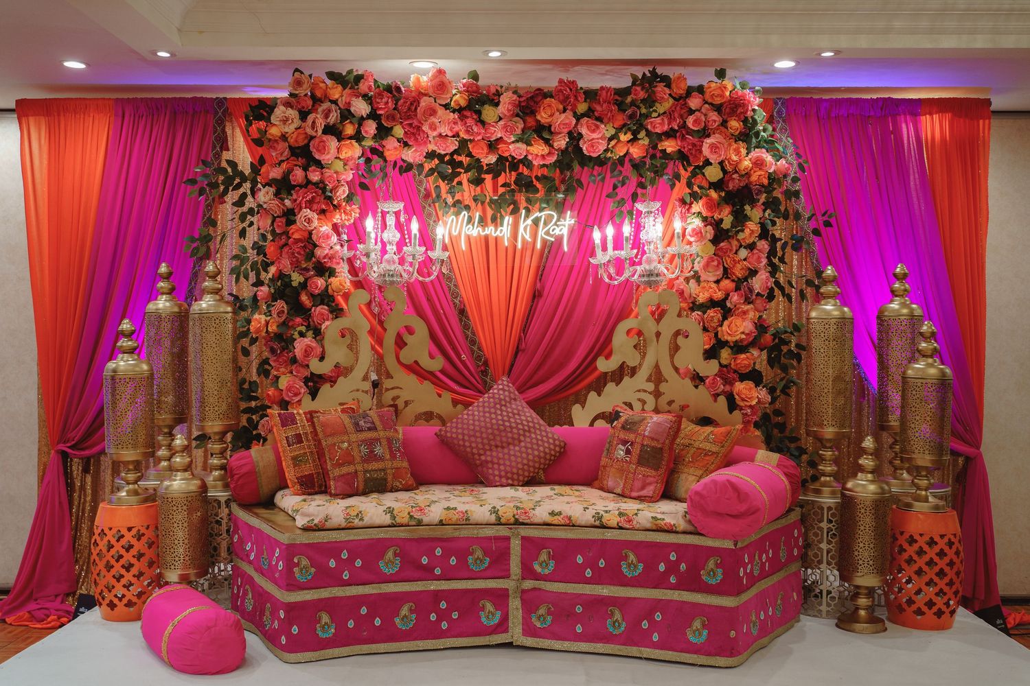 Akbar Restaurant, Edison, New Jersey, Mehdni Photography, Akbar Restaurant, Edison, New Jersey, Event Photography