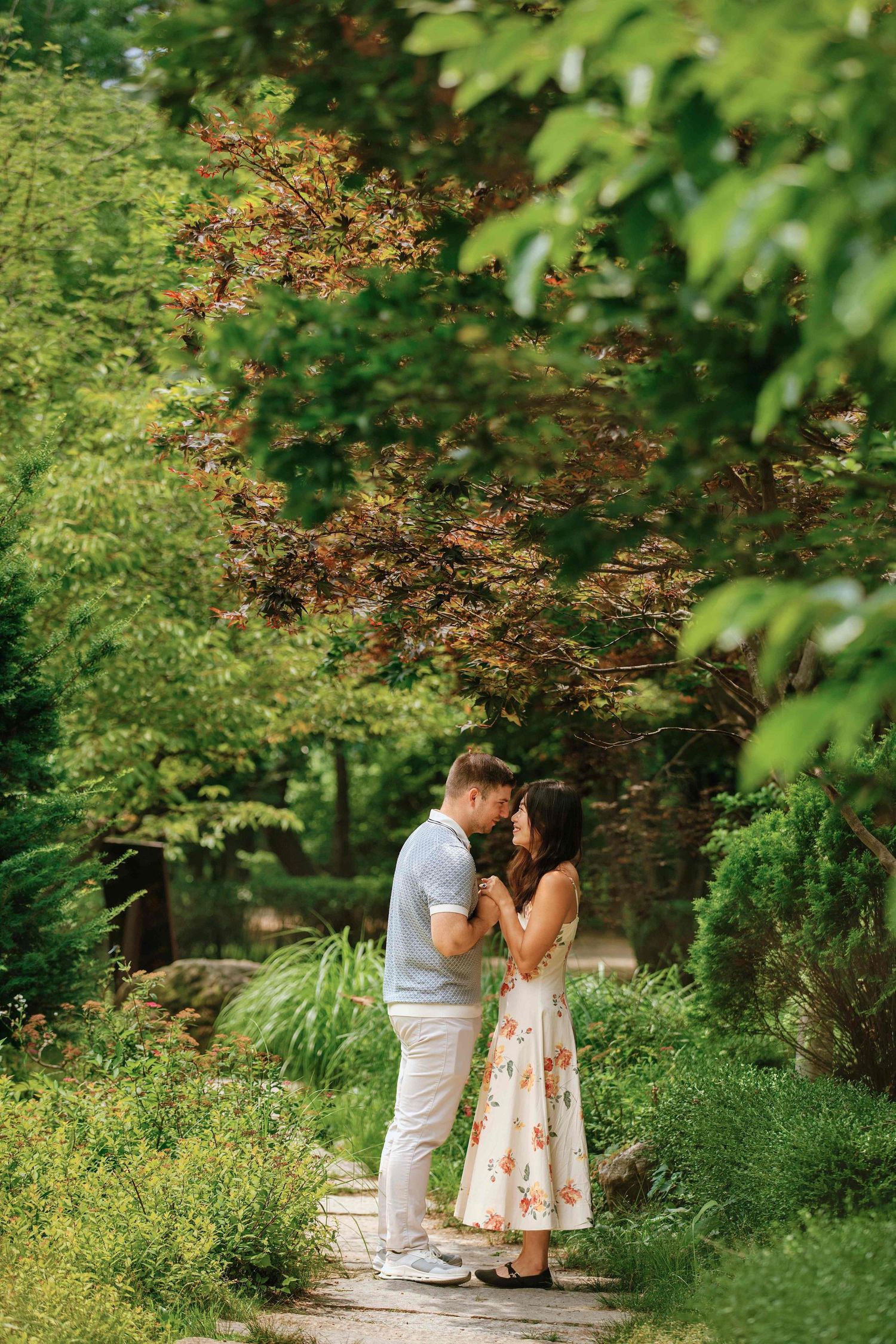 secret-proposal-seoul-engagement-hanbok-couple-korea-session-photography-photograper-nami-island