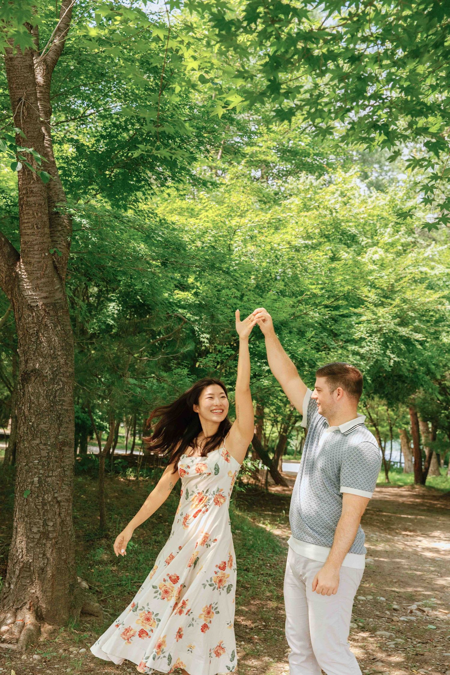 proposal-seoul-engagement-hanbok-couple-korea-session-photography-photograper-nami-island