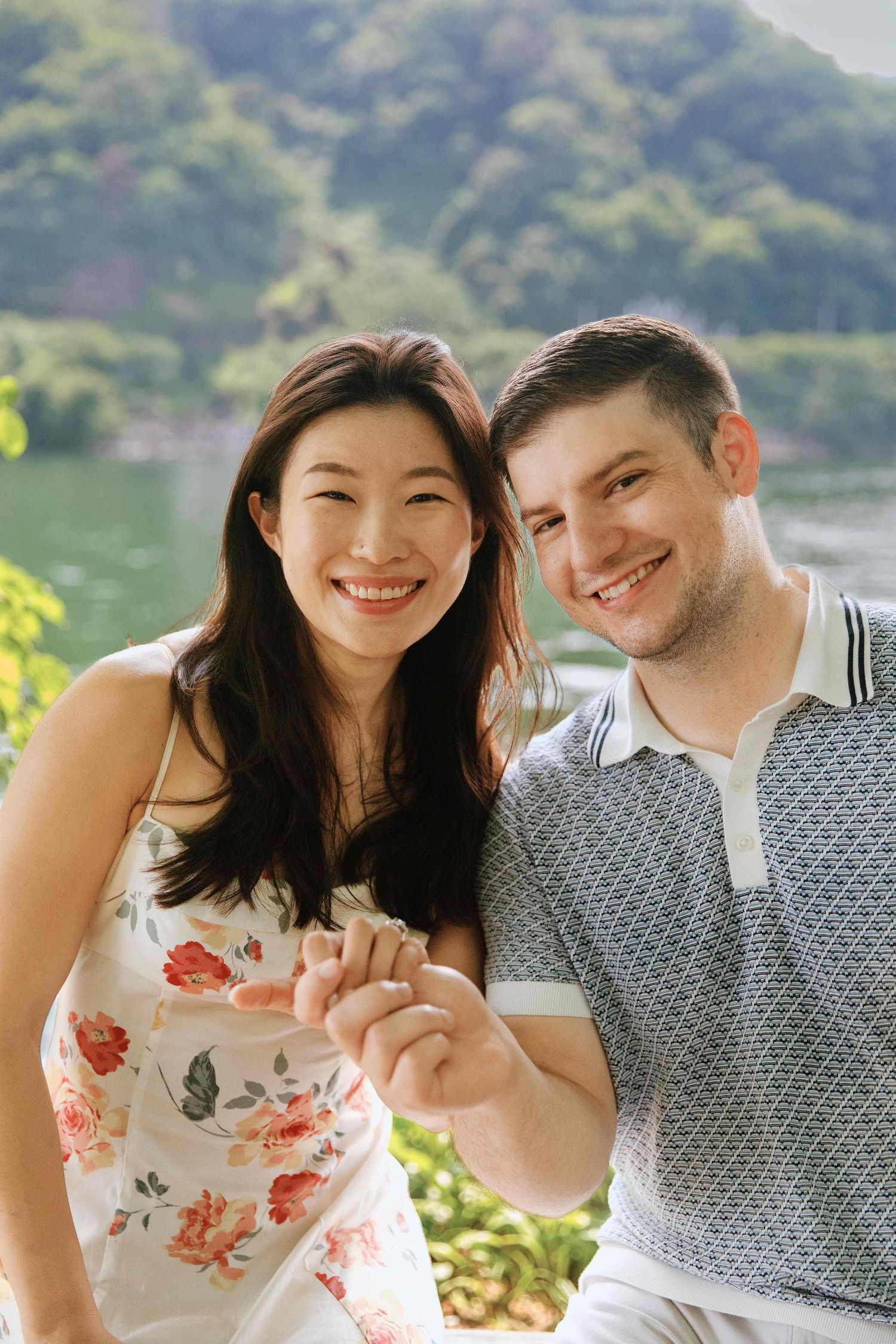 secret-proposal-seoul-engagement-hanbok-couple-korea-session-photography-photograper-nami-island
