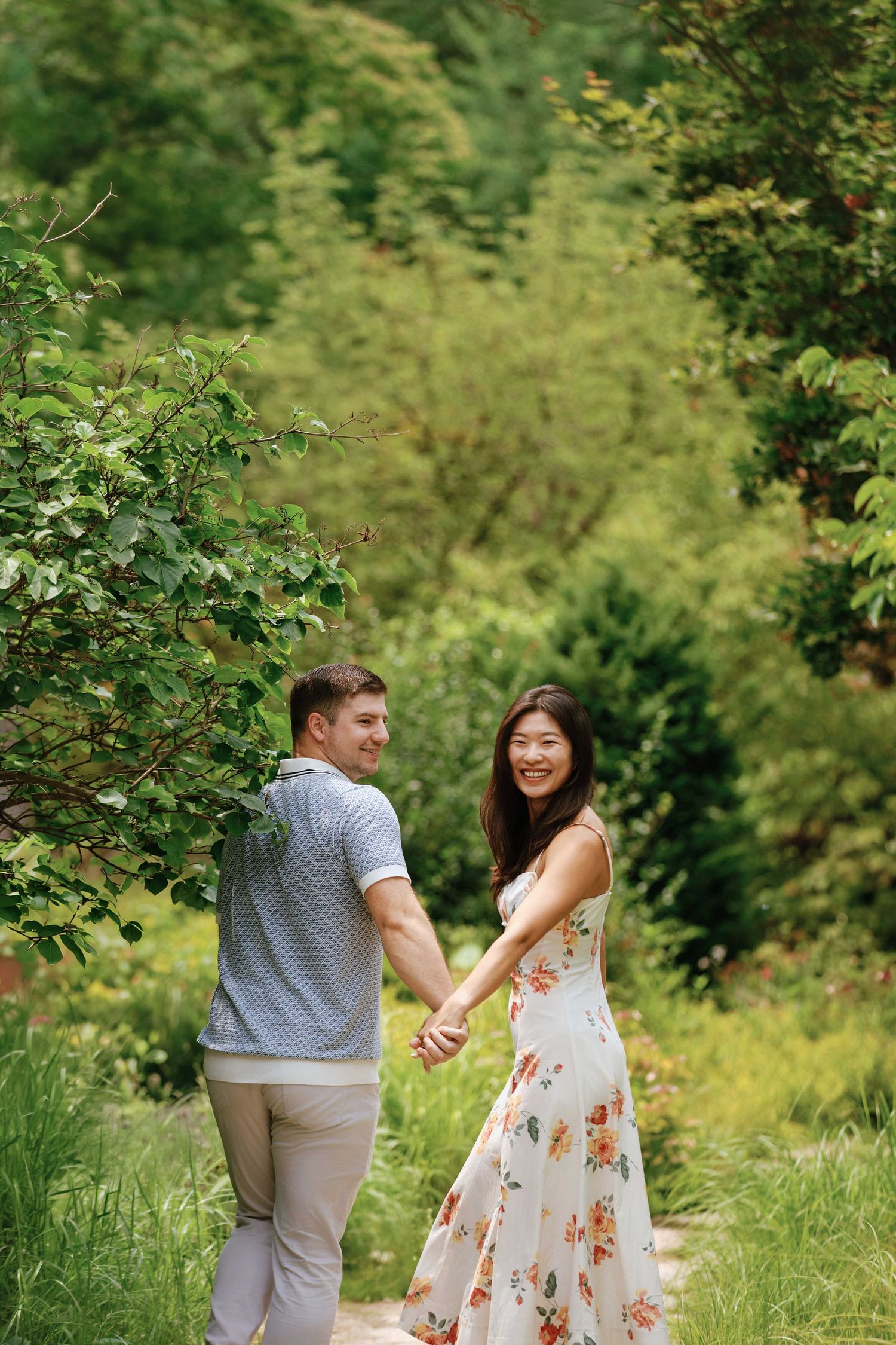 secret-proposal-seoul-engagement-hanbok-couple-korea-session-photography-photograper-nami-island