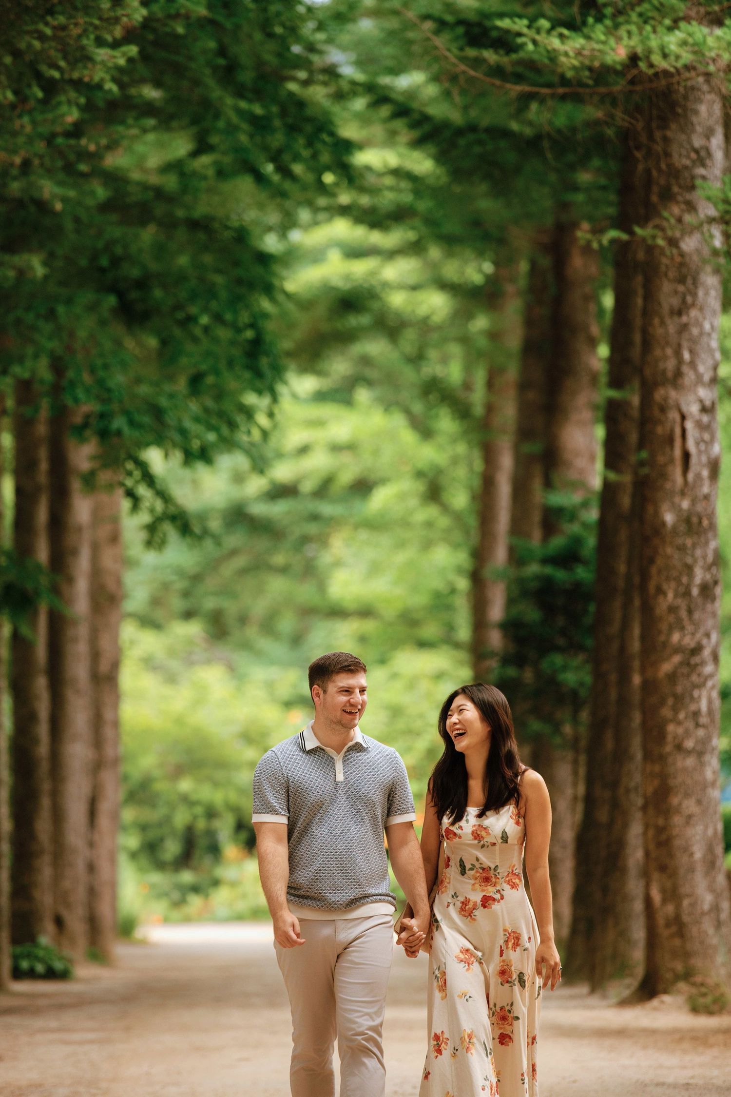 secret-proposal-seoul-engagement-hanbok-couple-korea-session-photography-photograper-nami-island