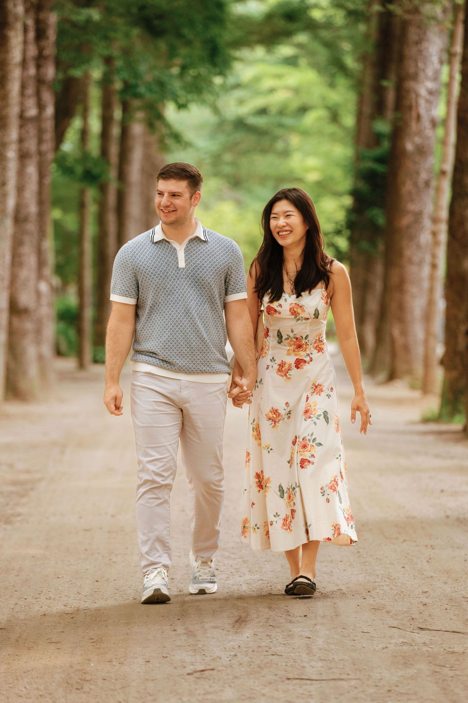 secret-proposal-seoul-engagement-hanbok-couple-korea-session-photography-photograper-nami-island