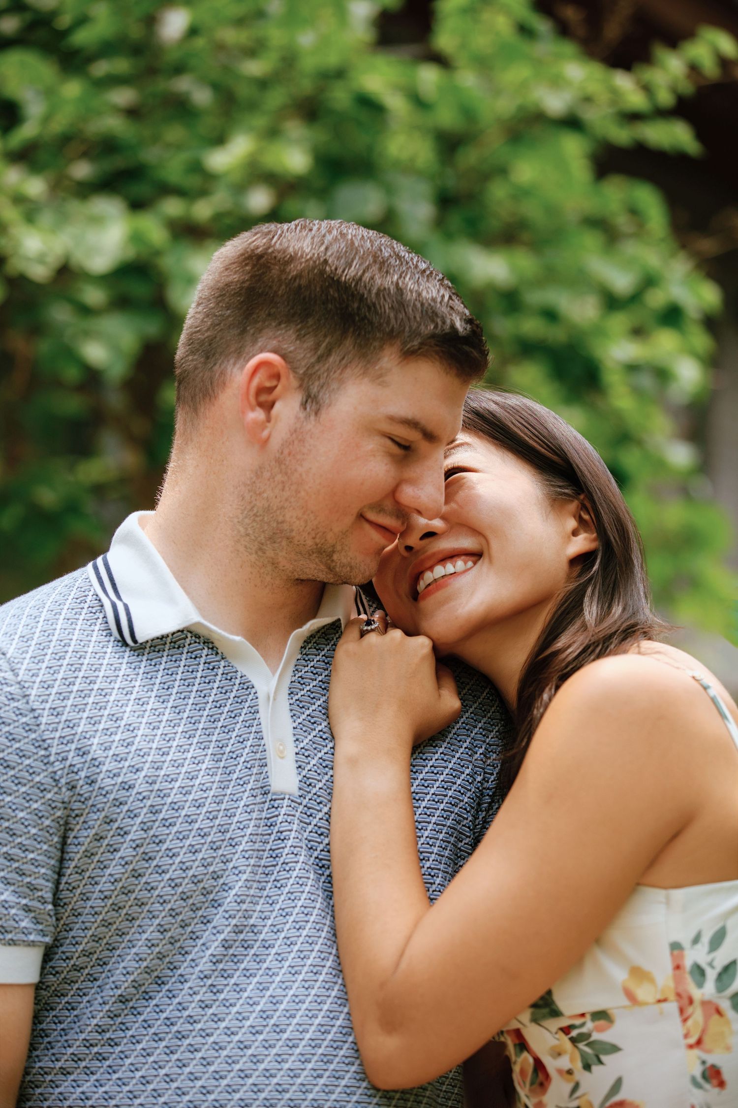 proposal-seoul-engagement-hanbok-couple-korea-session-photography-photograper-namiisland