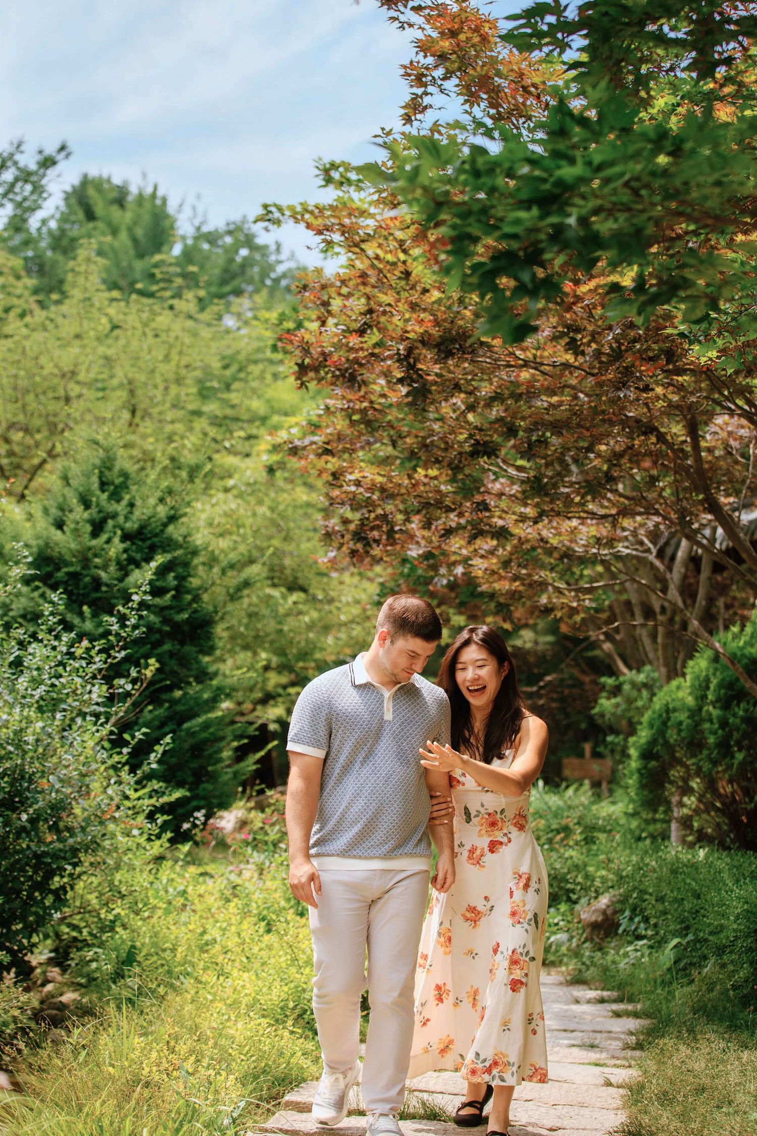 secret-proposal-seoul-engagement-hanbok-couple-korea-session-photography-photograper-nami-island