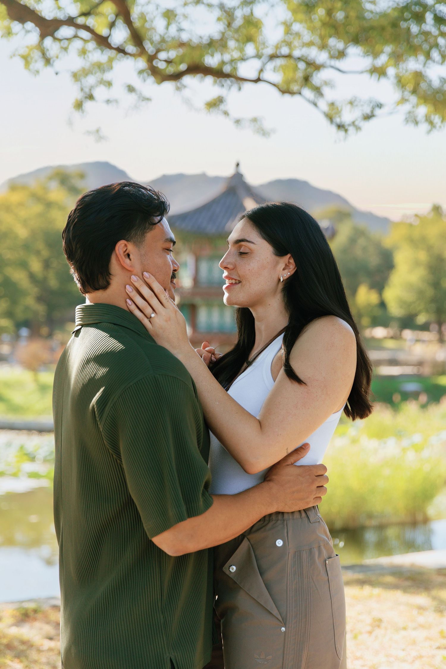 secret-proposal-seoul-engagement-gyeongbokgung palace-korea-session-photography-photograper-.jpg