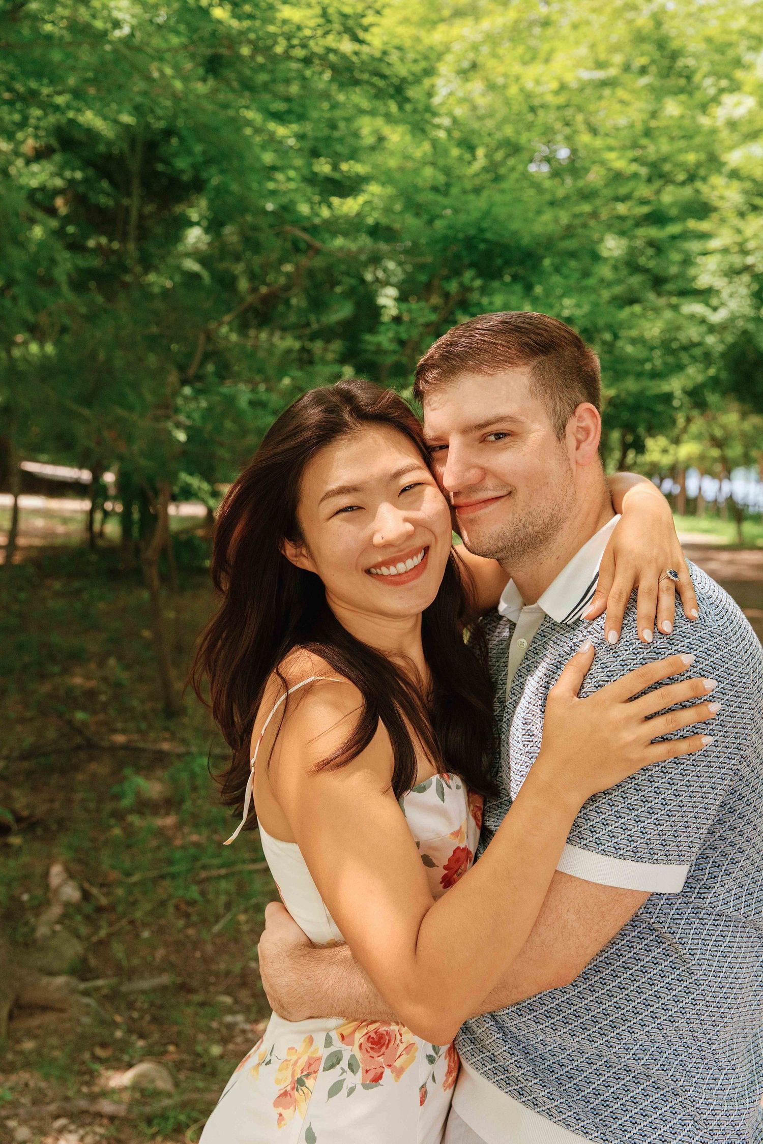 secret-proposal-seoul-engagement-hanbok-couple-korea-session-photography-photograper-nami-island
