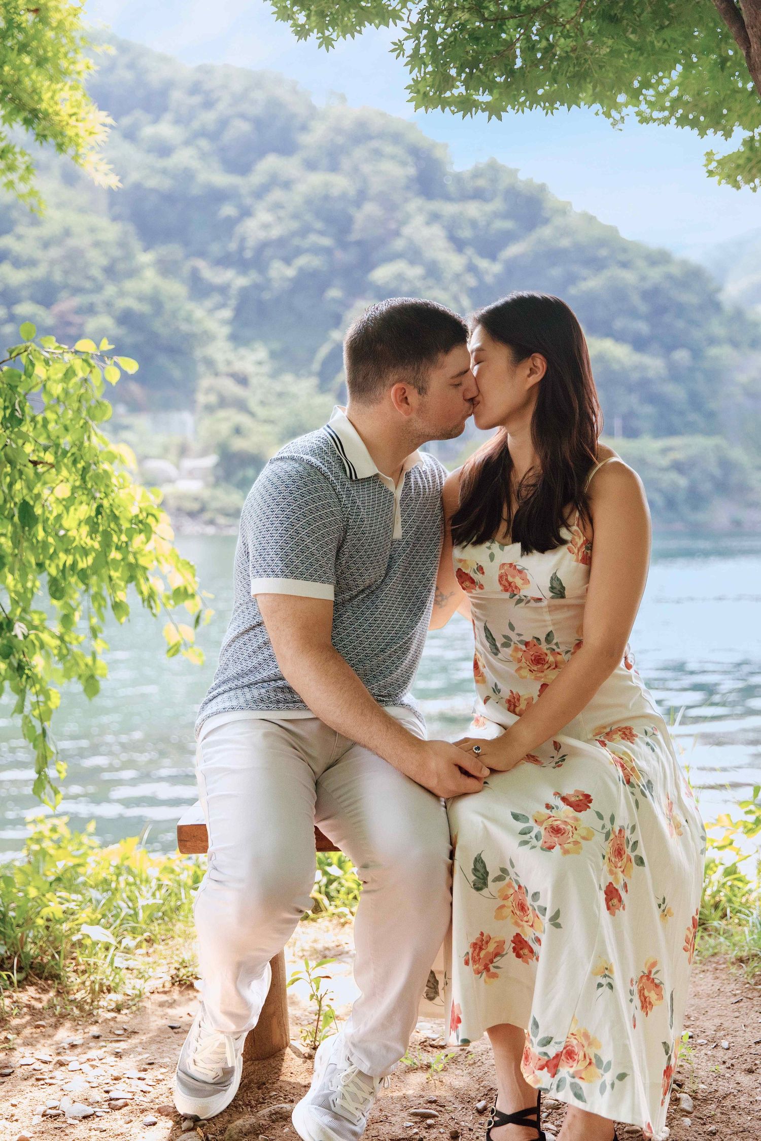 proposal-seoul-engagement-hanbok-couple-korea-session-photography-photograper-nami-island