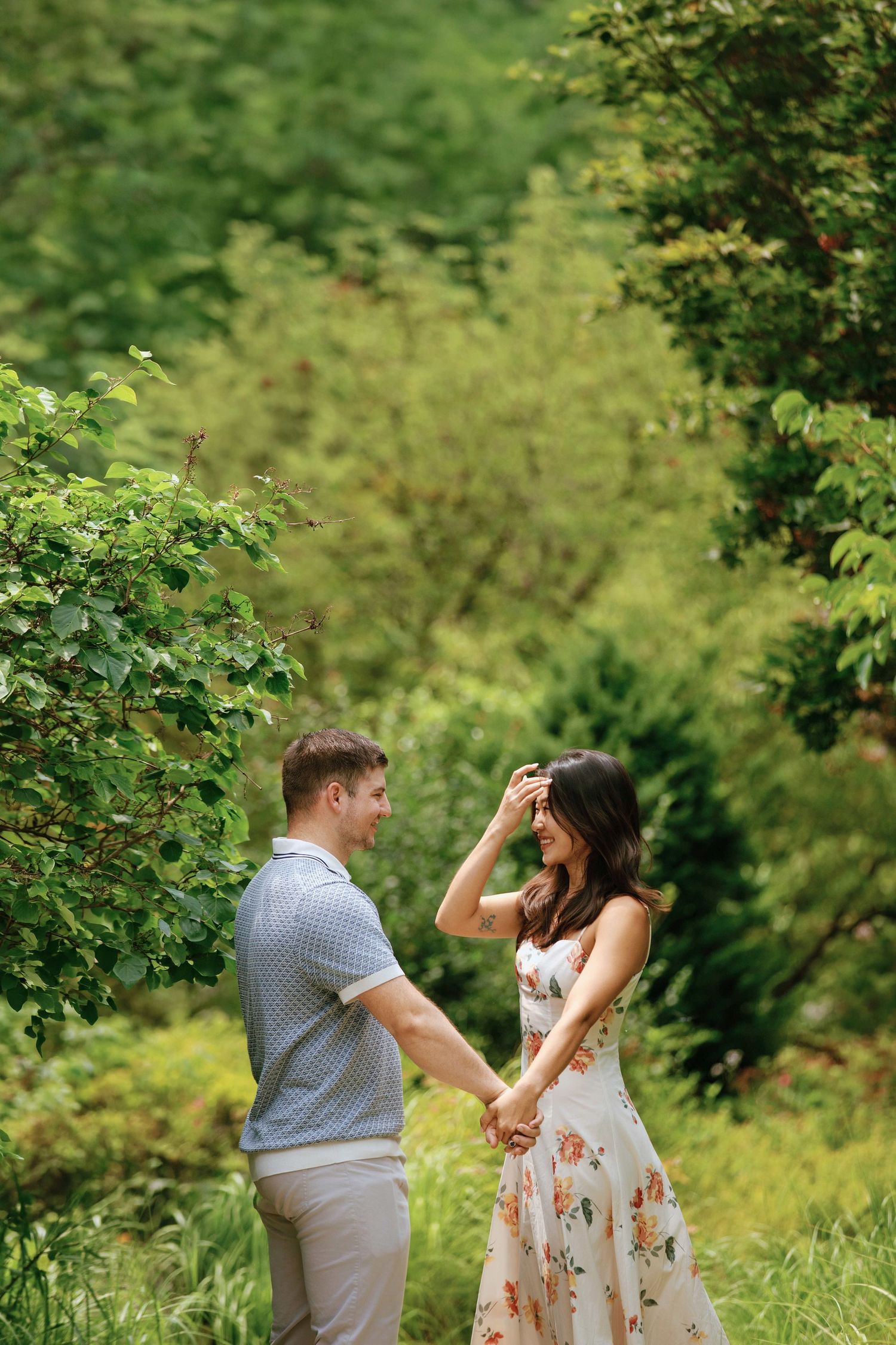 secret-proposal-seoul-engagement-hanbok-couple-korea-session-photography-photograper-nami-island