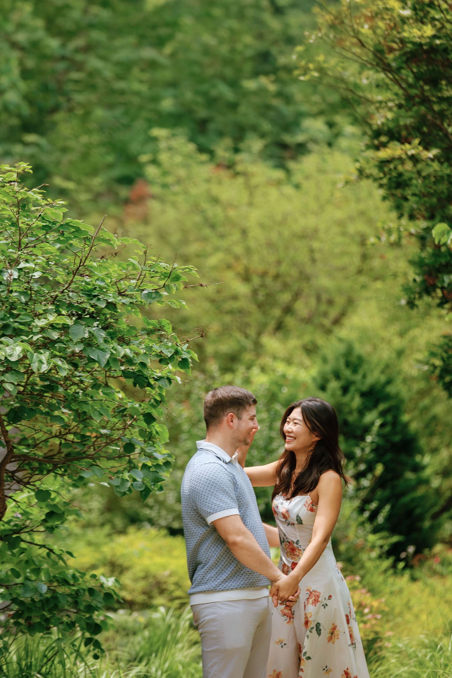secret-proposal-seoul-engagement-hanbok-couple-korea-session-photography-photograper-nami-island
