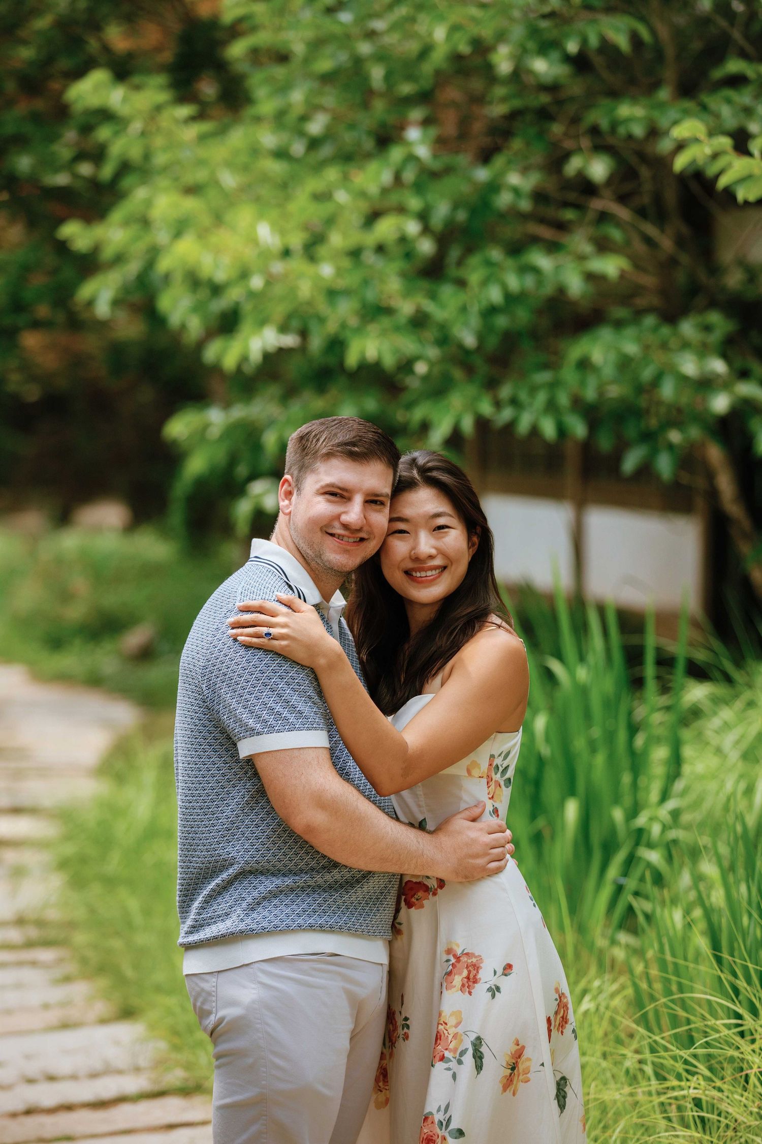 secret-proposal-seoul-engagement-hanbok-couple-korea-session-photography-photograper-nami-island