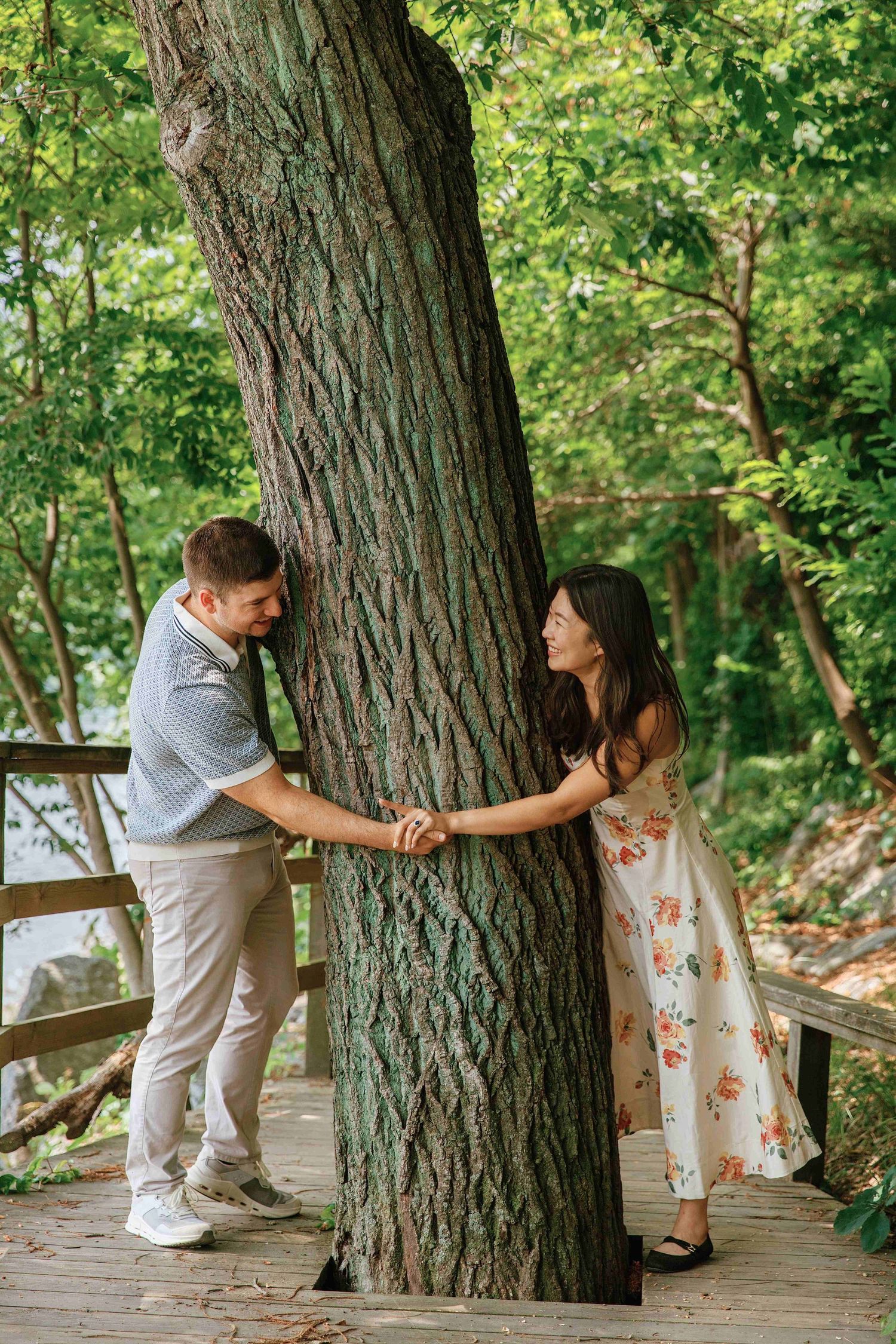 secret-proposal-seoul-engagement-hanbok-couple-korea-session-photography-photograper-nami-island