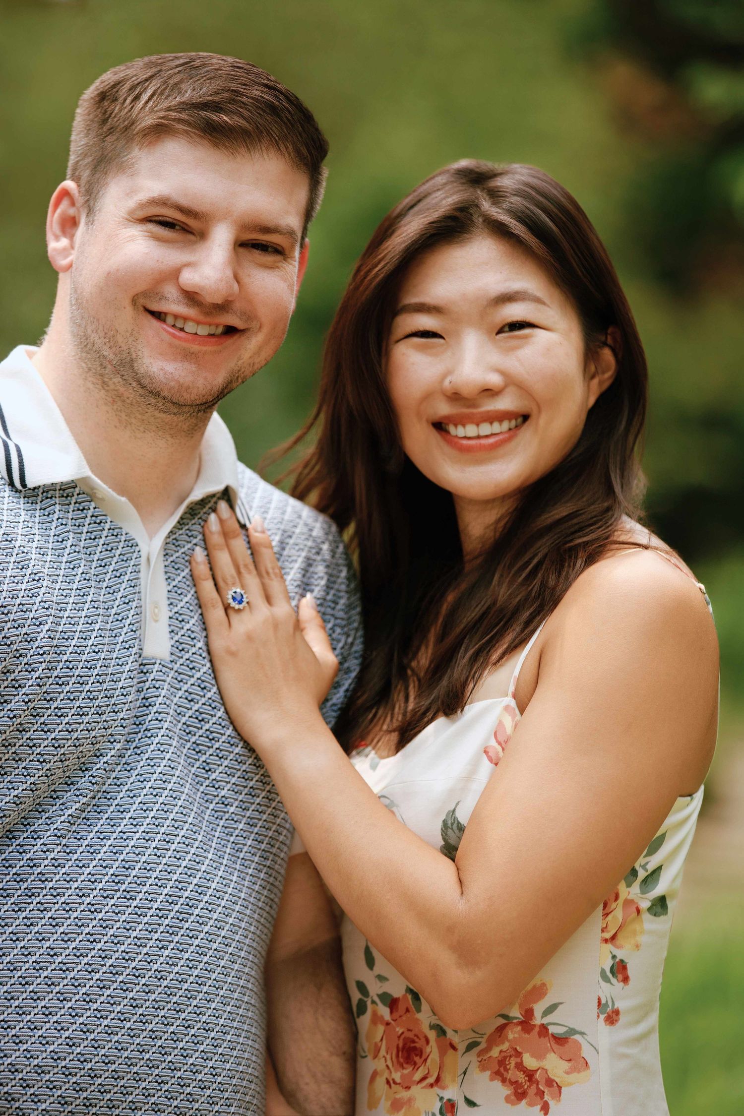 secret-proposal-seoul-engagement-hanbok-couple-korea-session-photography-photograper-nami-island