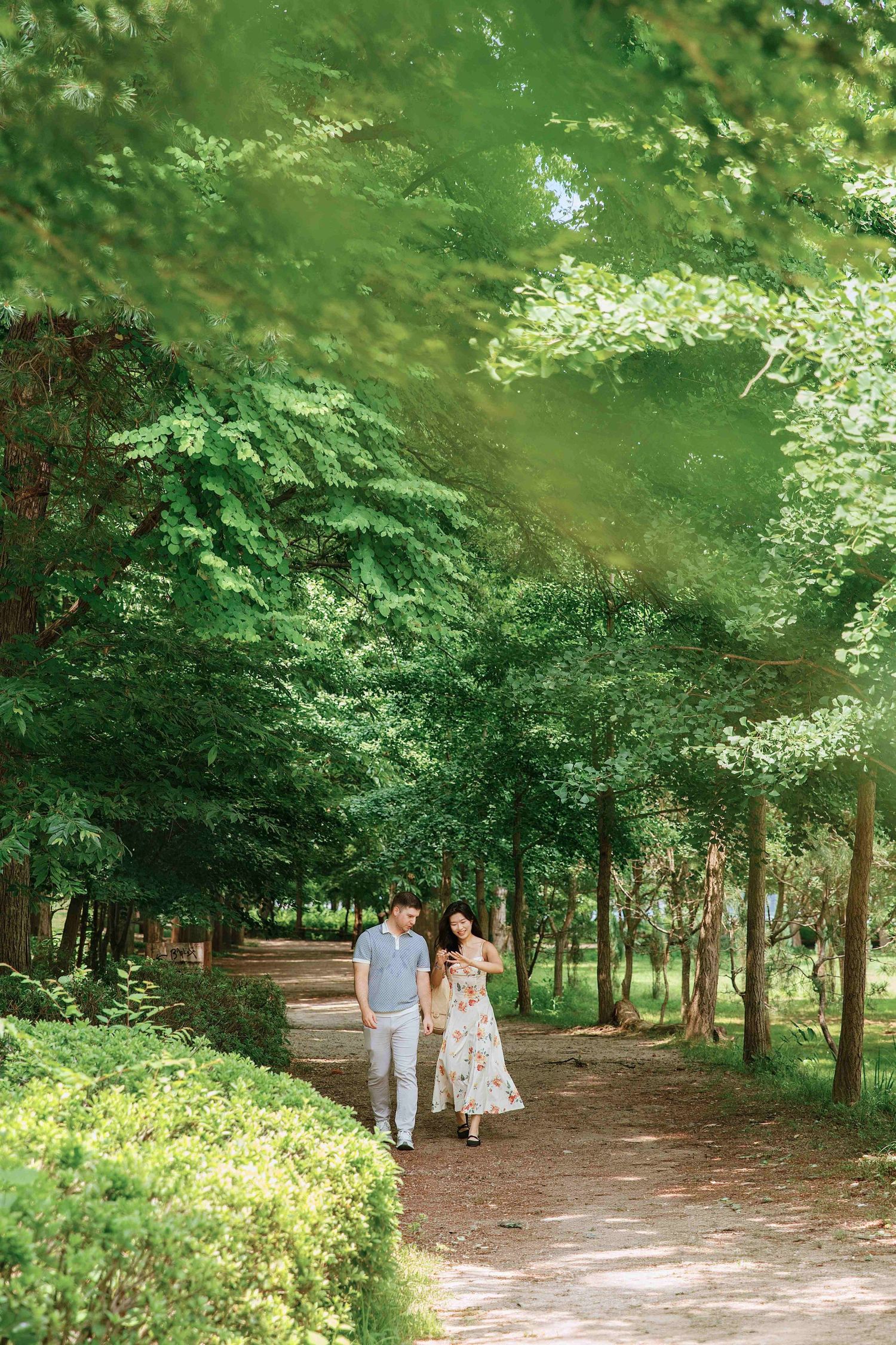 proposal-seoul-engagement-hanbok-couple-korea-session-photography-photograper-nami-island