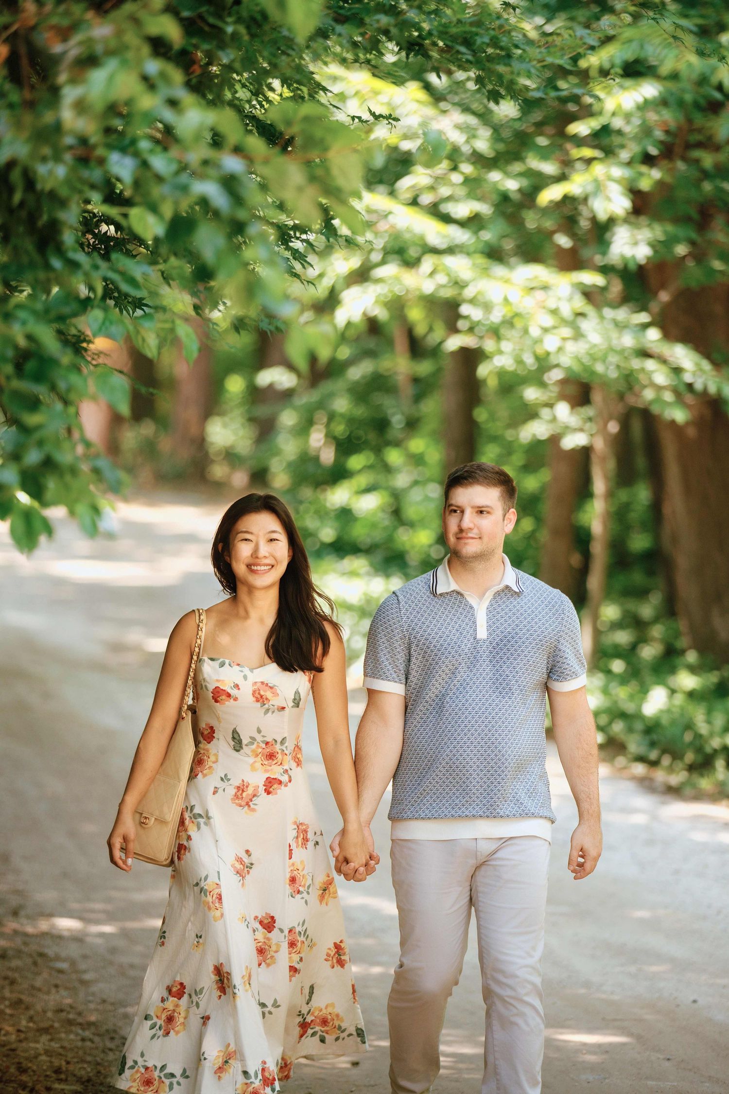 secret-proposal-seoul-engagement-hanbok-couple-korea-session-photography-photograper-nami-island