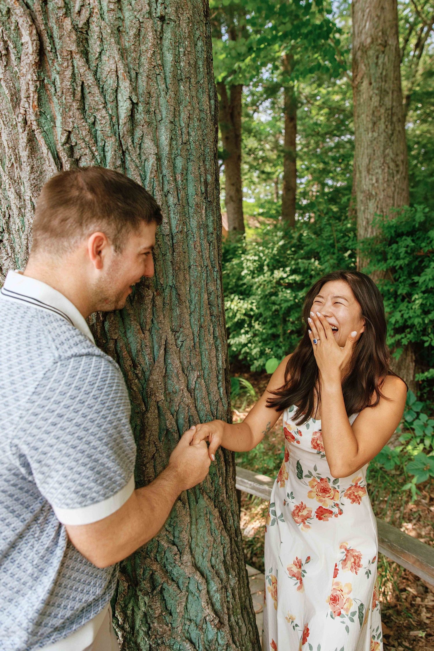 secret-proposal-seoul-engagement-hanbok-couple-korea-session-photography-photograper-nami-island