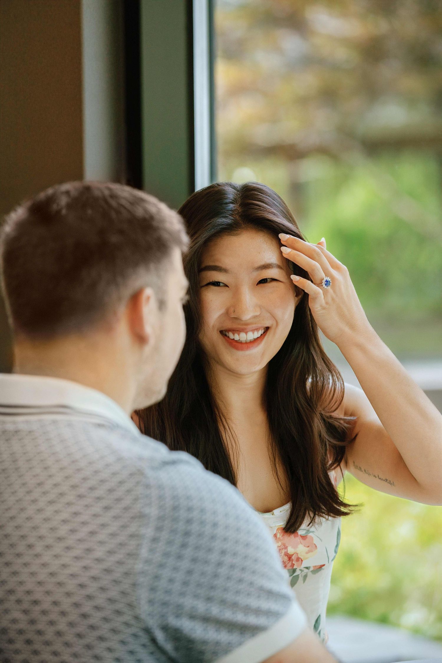 secret-proposal-seoul-engagement-hanbok-couple-korea-session-photography-photograper-nami-island