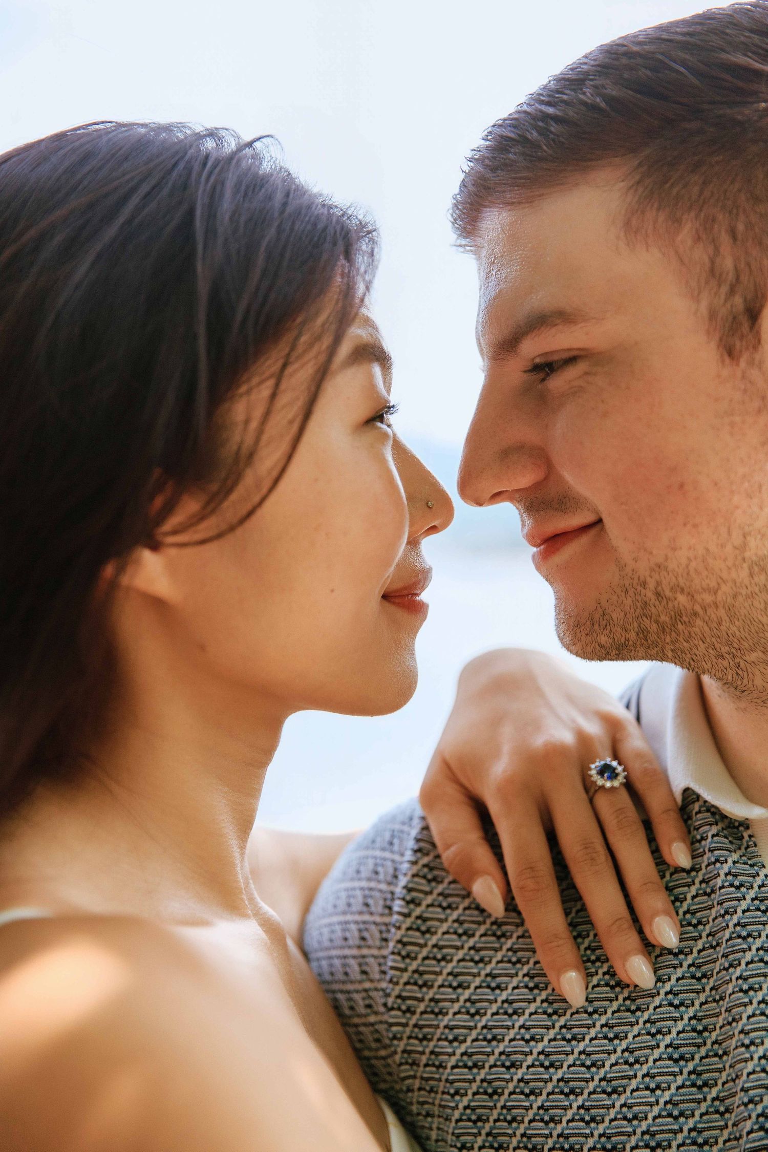secret-proposal-seoul-engagement-hanbok-couple-korea-session-photography-photograper-nami-island