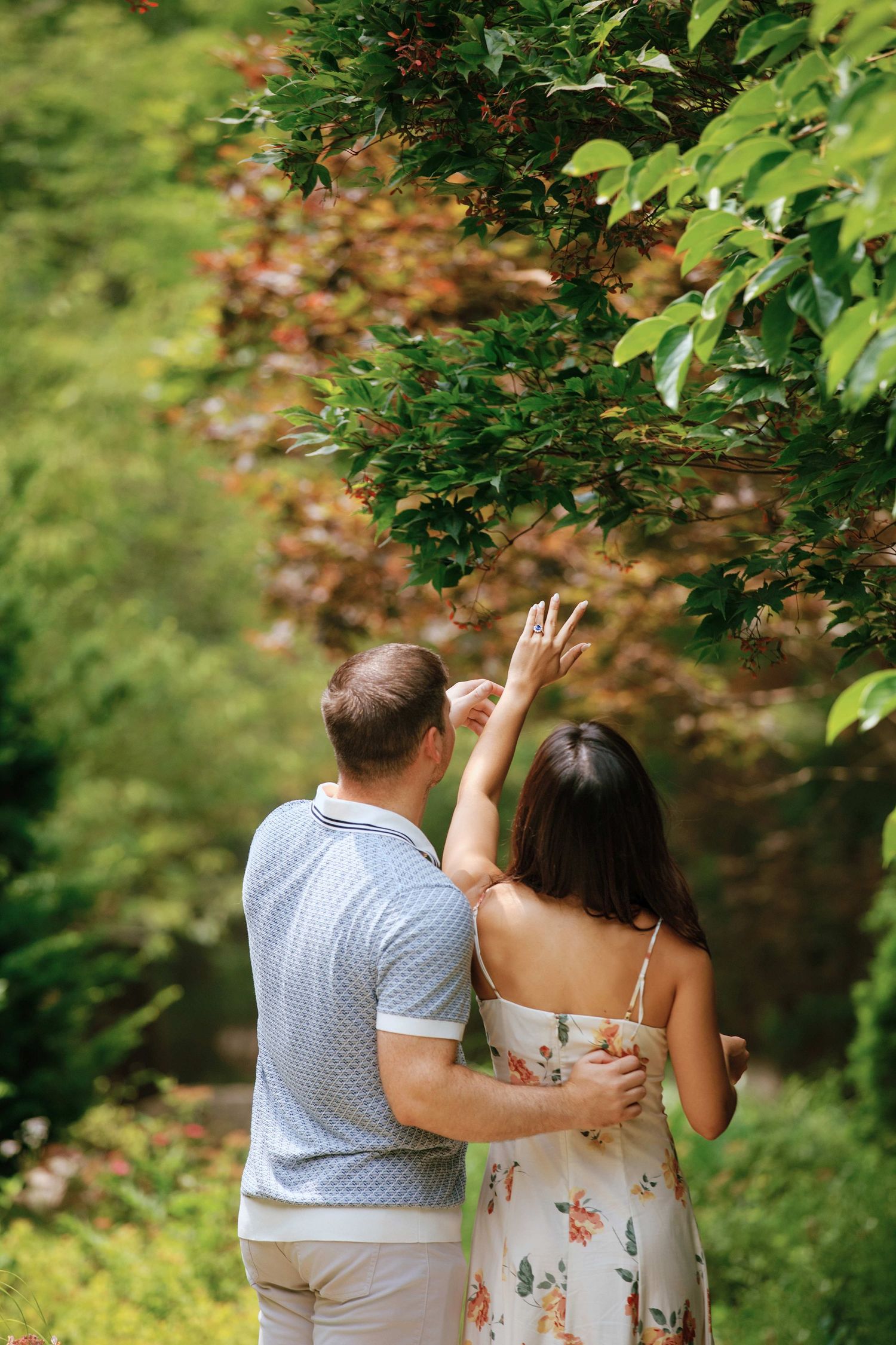 secret-proposal-seoul-engagement-hanbok-couple-korea-session-photography-photograper-nami-island