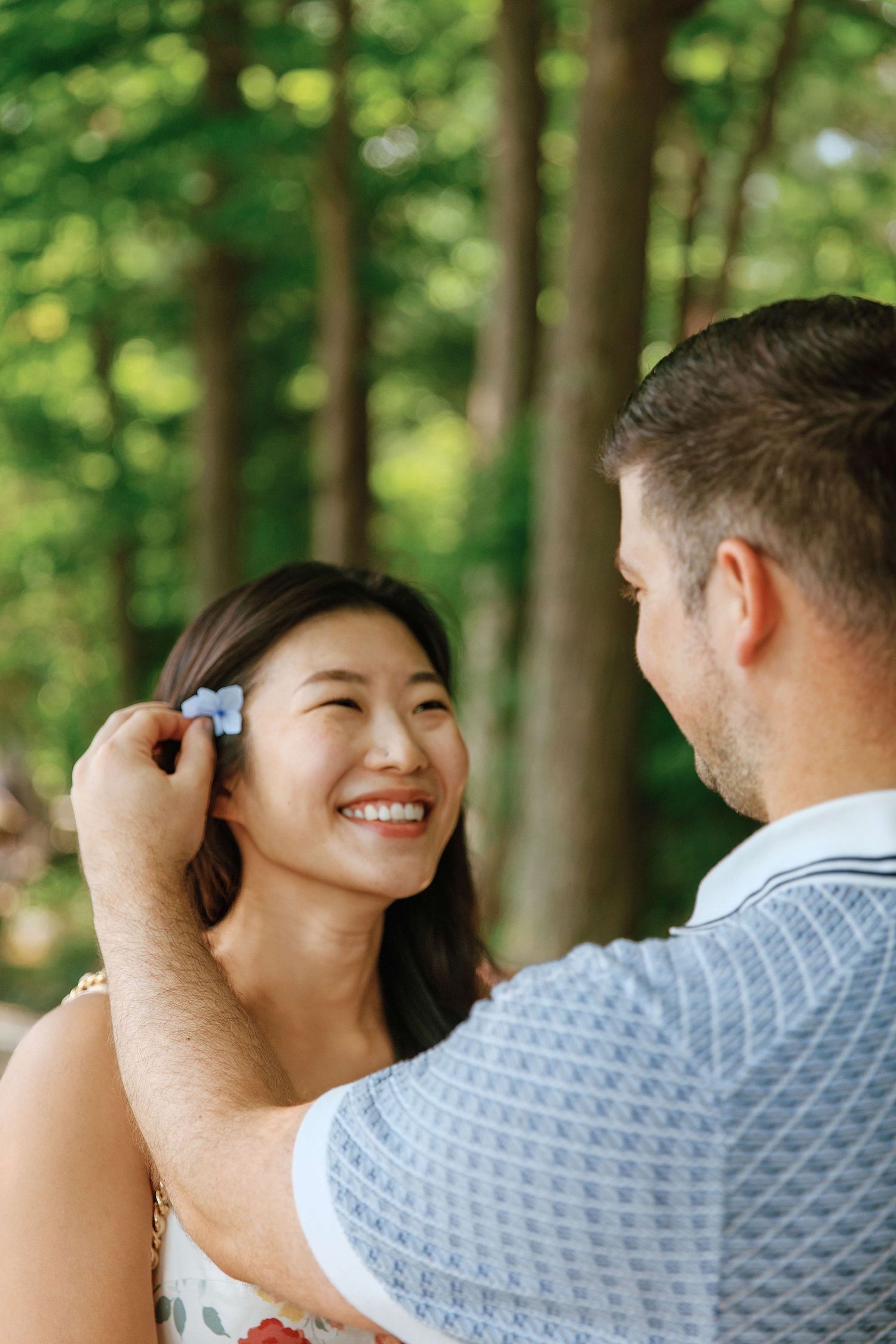 secret-proposal-seoul-engagement-hanbok-couple-korea-session-photography-photograper-nami-island
