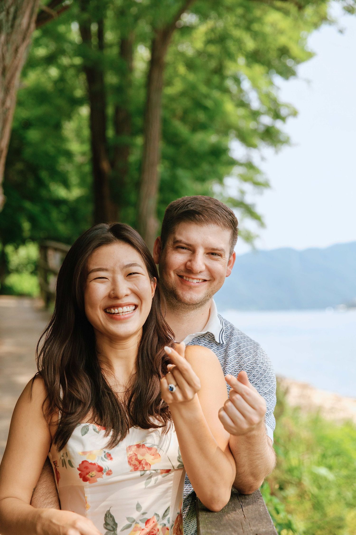secret-proposal-seoul-engagement-hanbok-couple-korea-session-photography-photograper-nami-island