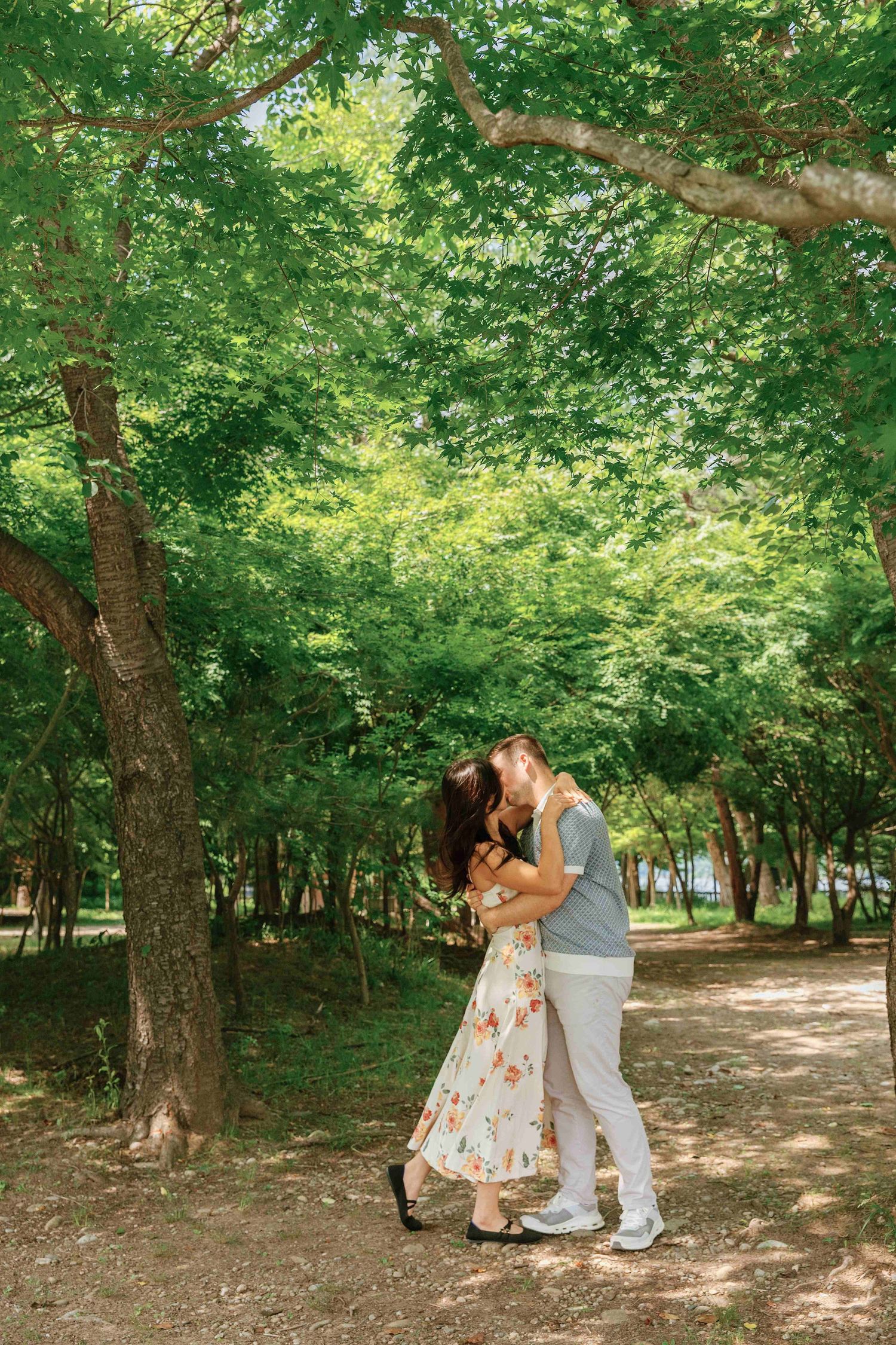 proposal-seoul-engagement-hanbok-couple-korea-session-photography-photograper-nami-island