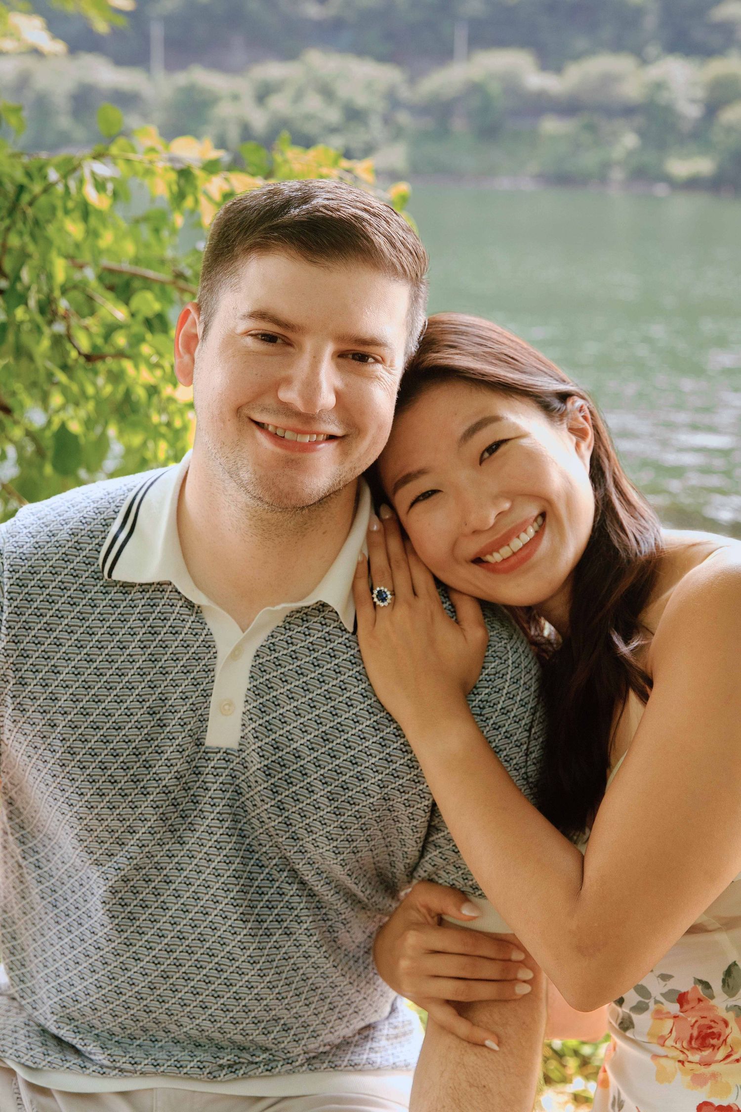proposal-seoul-engagement-hanbok-couple-korea-session-photography-photograper-nami-island