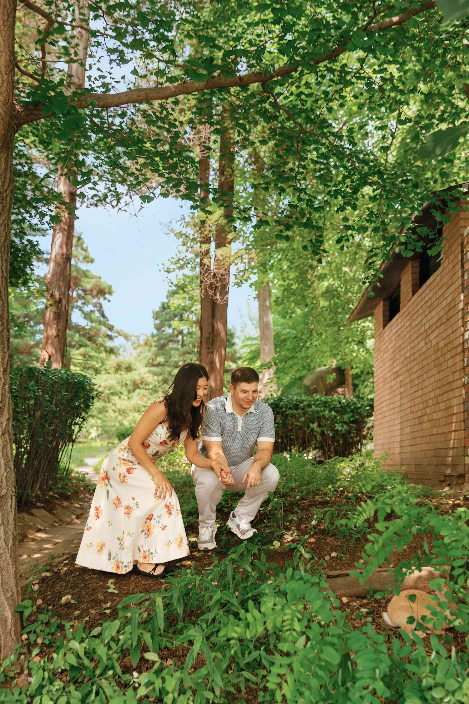 secret-proposal-seoul-engagement-hanbok-couple-korea-session-photography-photograper-nami-island