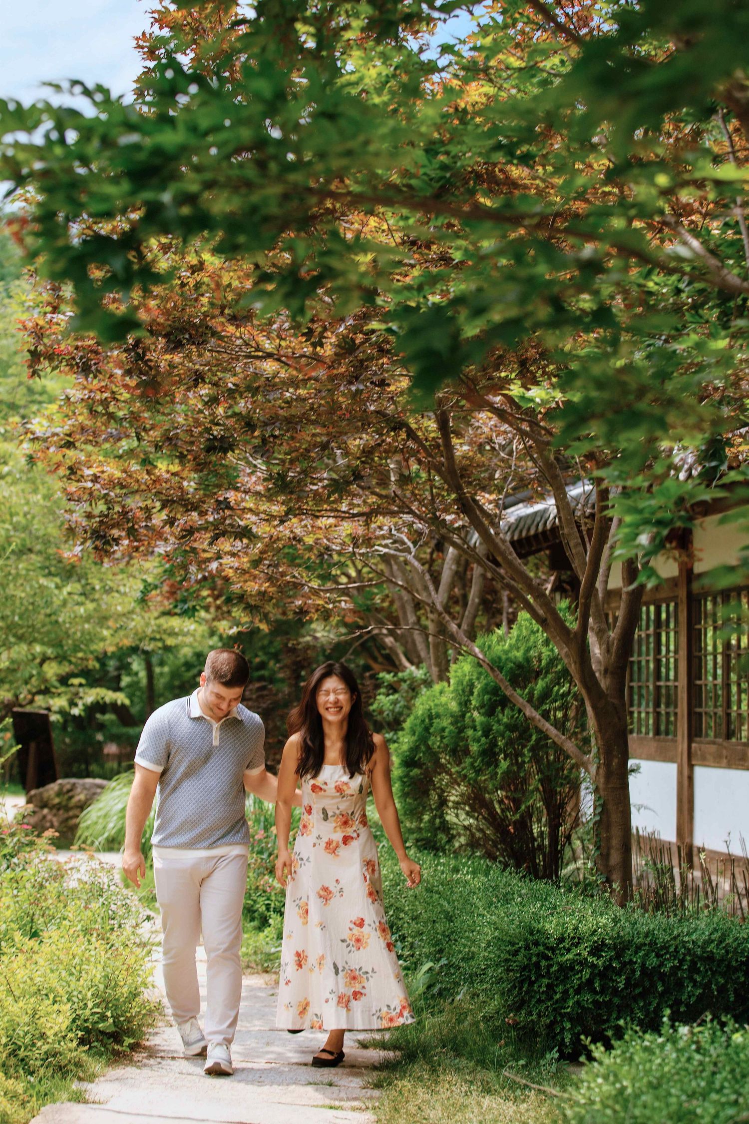 secret-proposal-seoul-engagement-hanbok-couple-korea-session-photography-photograper-nami-island