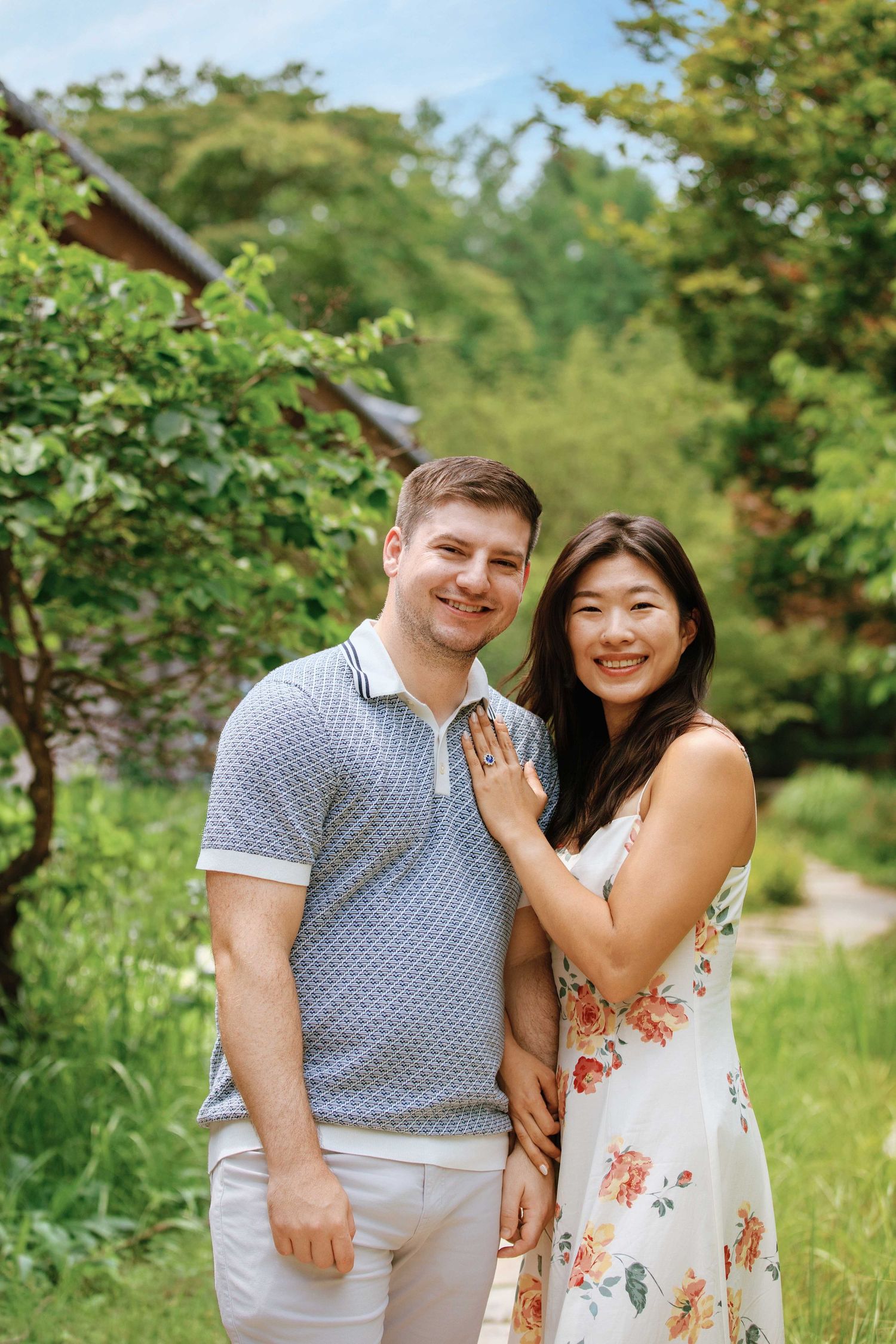 secret-proposal-seoul-engagement-hanbok-couple-korea-session-photography-photograper-nami-island