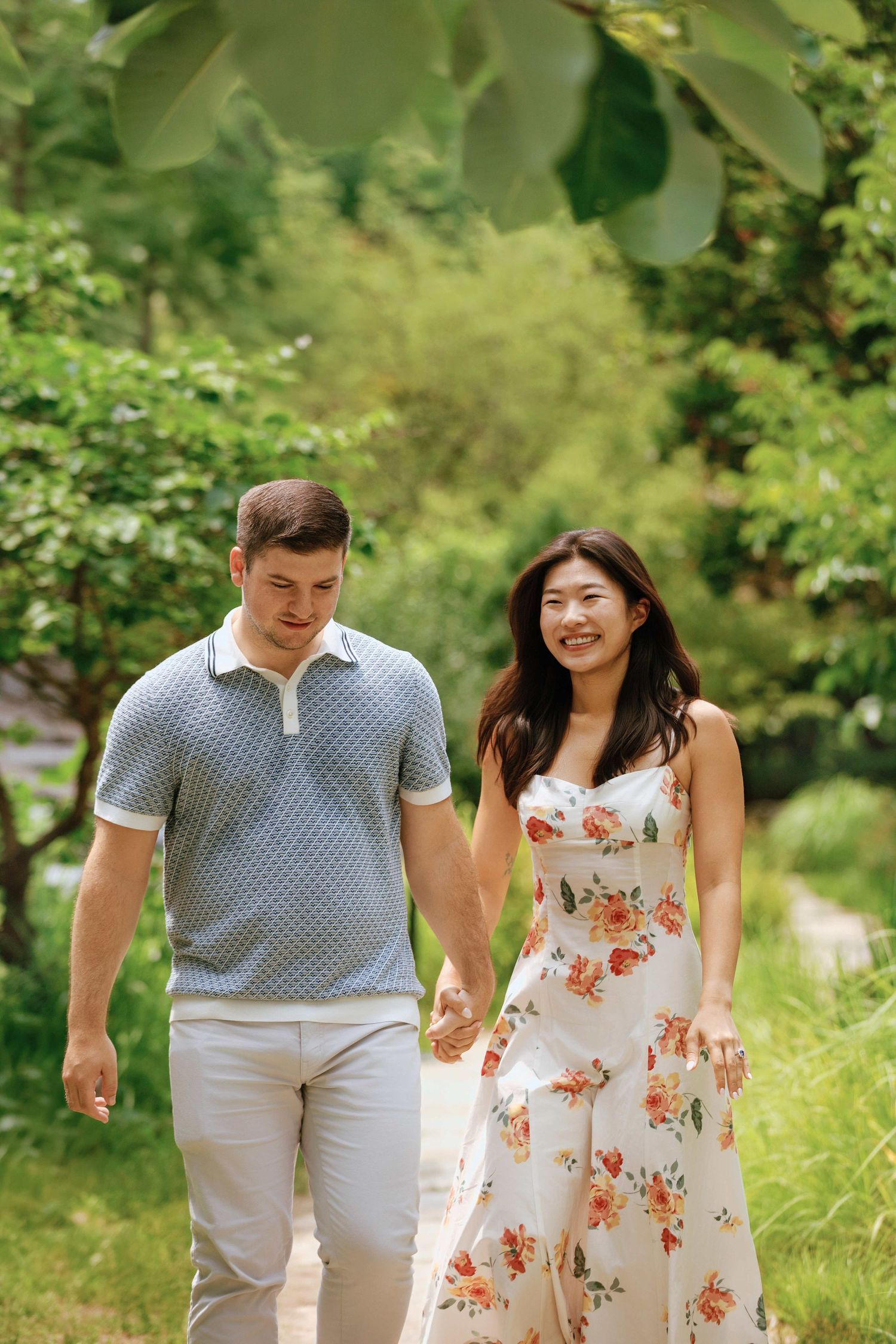 secret-proposal-seoul-engagement-hanbok-couple-korea-session-photography-photograper-nami-island