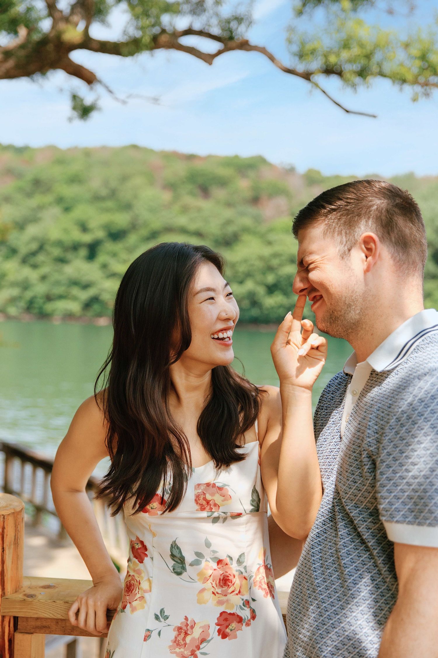 secret-proposal-seoul-engagement-hanbok-couple-korea-session-photography-photograper-nami-island