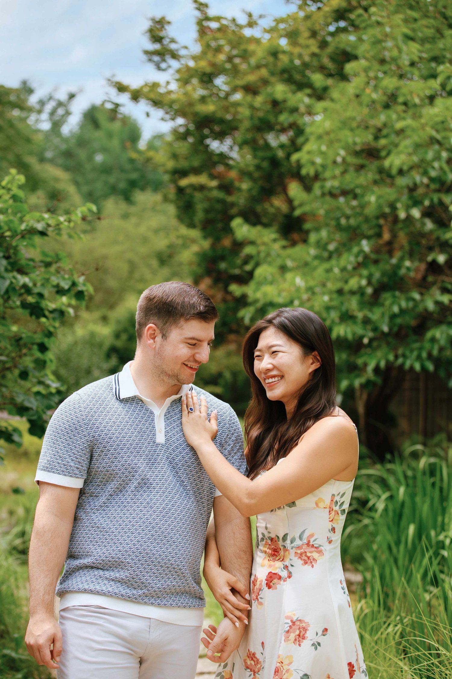 secret-proposal-seoul-engagement-hanbok-couple-korea-session-photography-photograper-nami-island