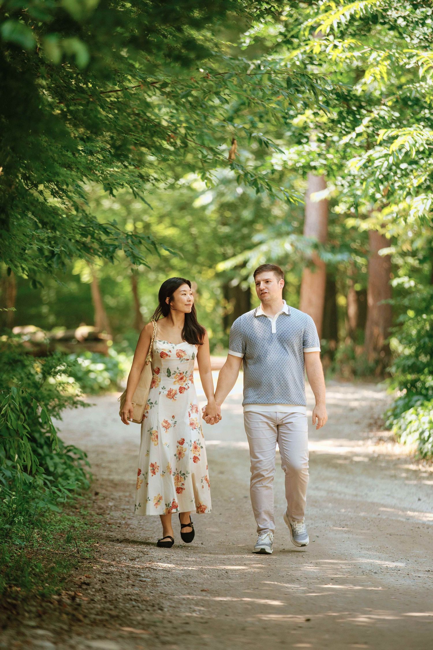 secret-proposal-seoul-engagement-hanbok-couple-korea-session-photography-photograper-nami-island