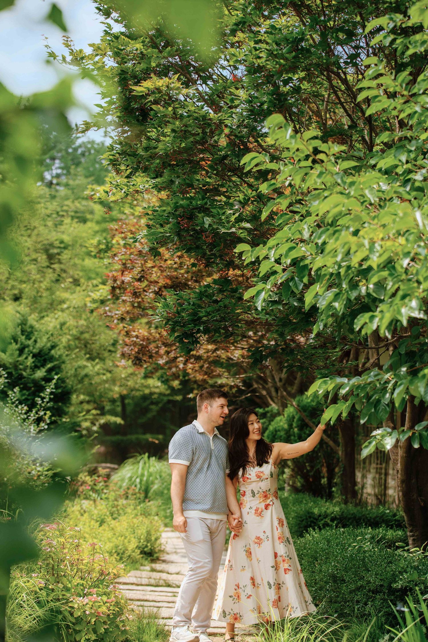 secret-proposal-seoul-engagement-hanbok-couple-korea-session-photography-photograper-nami-island