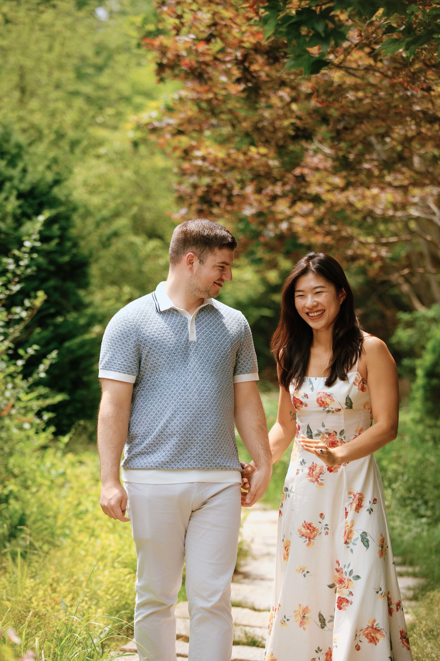 secret-proposal-seoul-engagement-hanbok-couple-korea-session-photography-photograper-nami-island