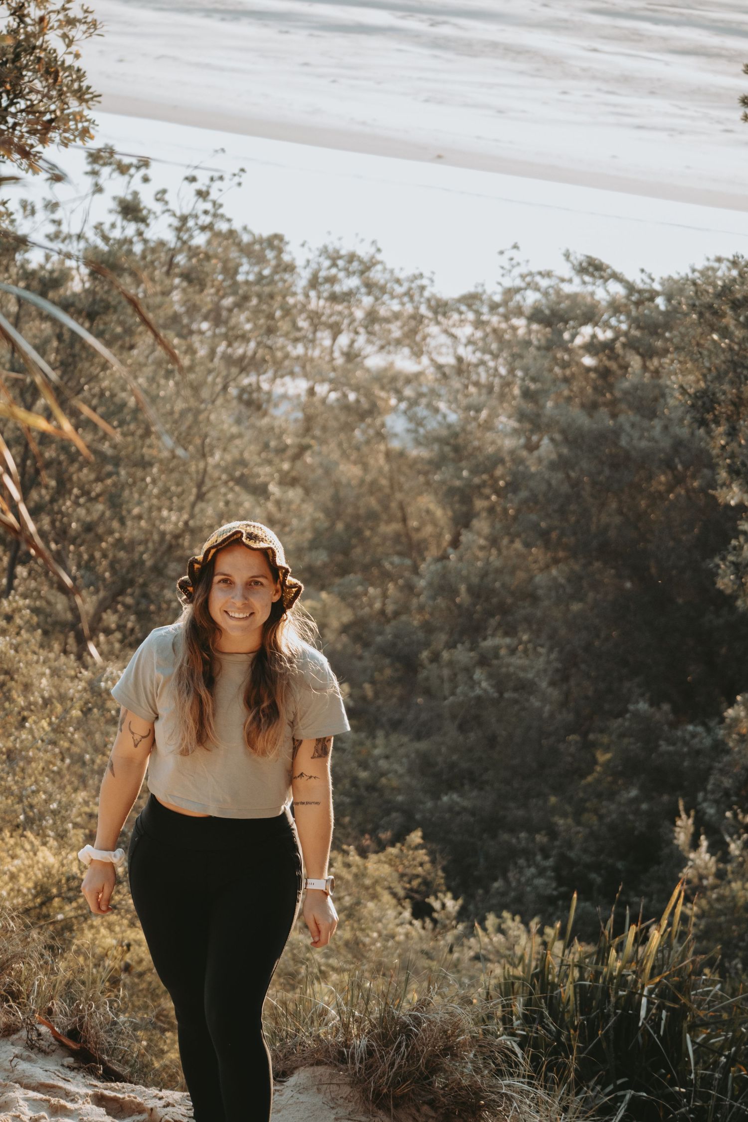 photographer littlerobyn photography portrait photo
