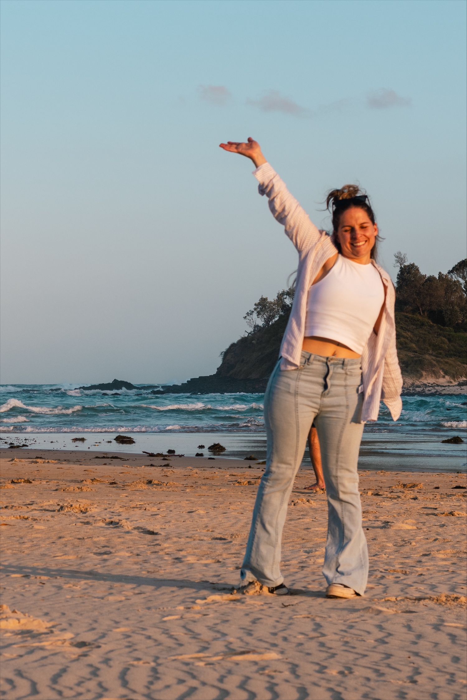 photographer littlerobyn photography portrait photo