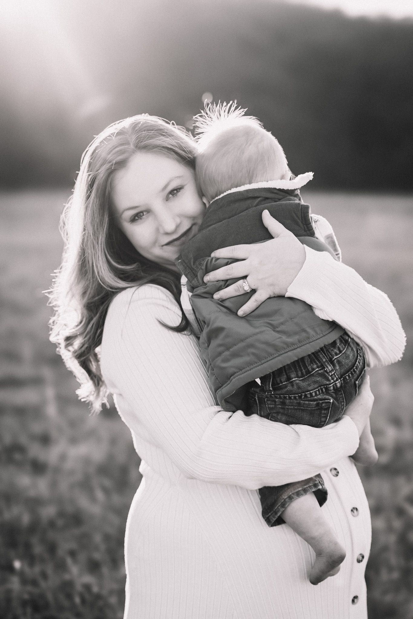 Abeni Rene Photography