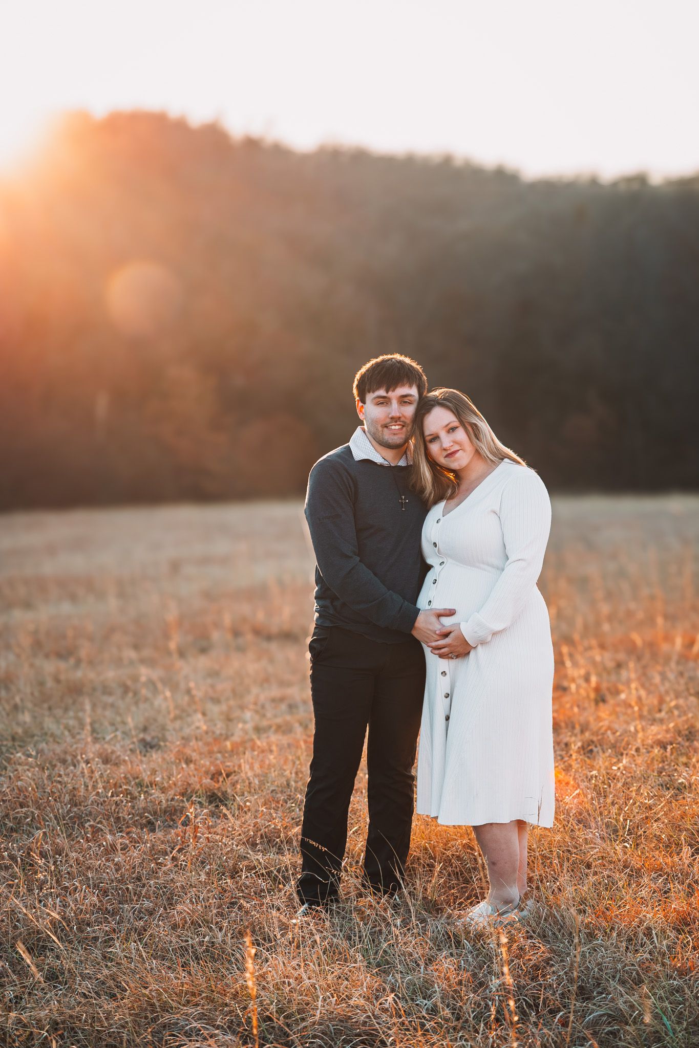 Abeni Rene Photography