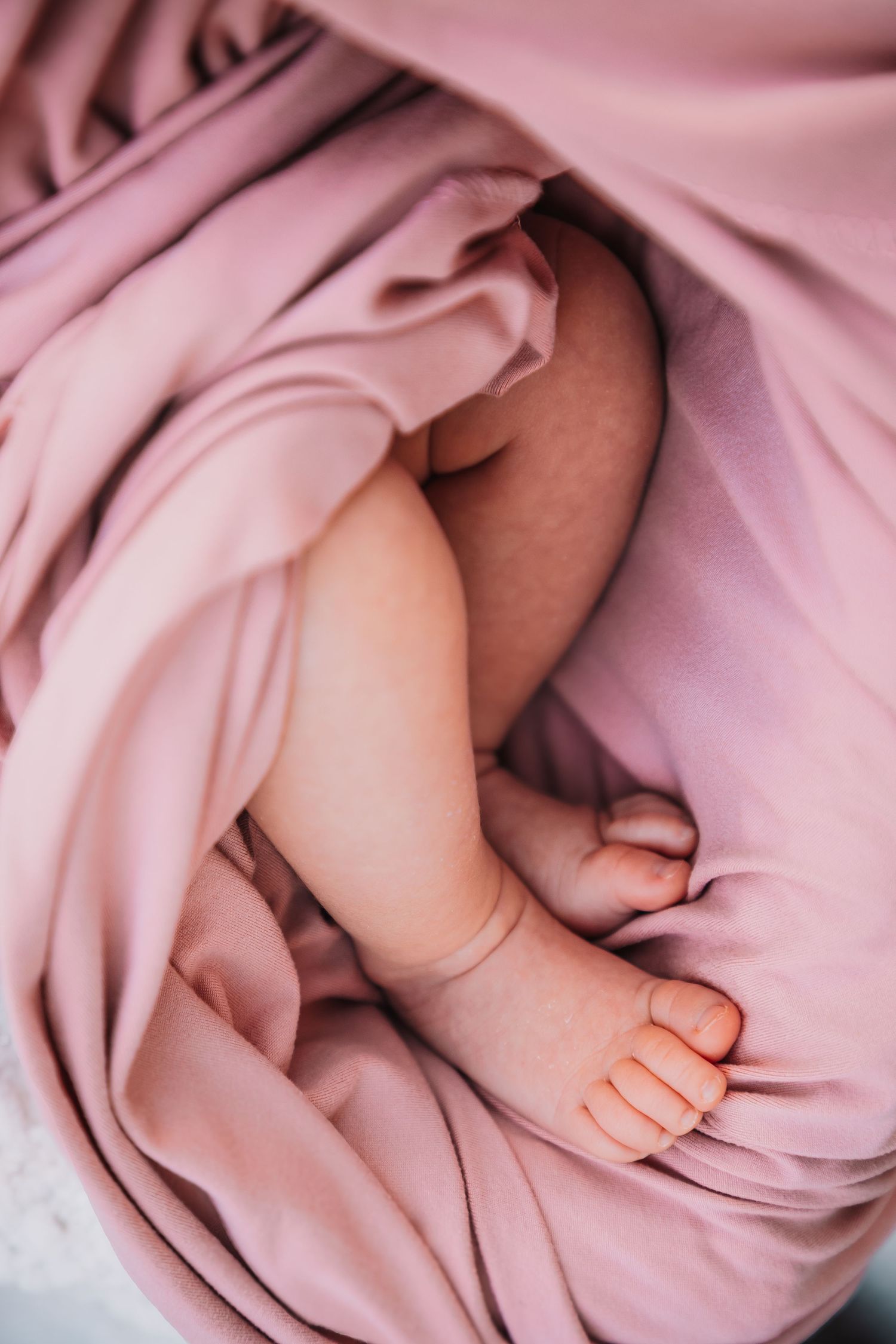 Newborn girl photos Topeka KS Ward Meade Park, Old Prairie Town