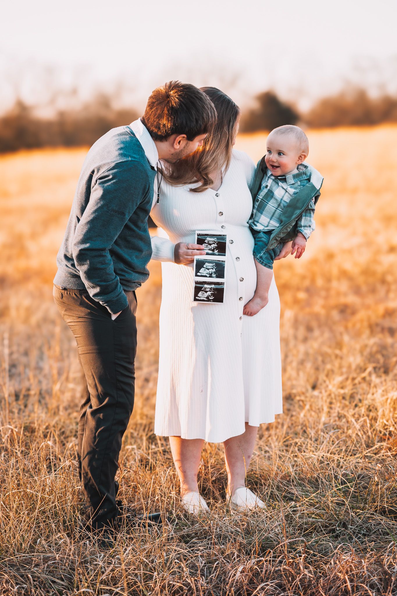 Abeni Rene Photography