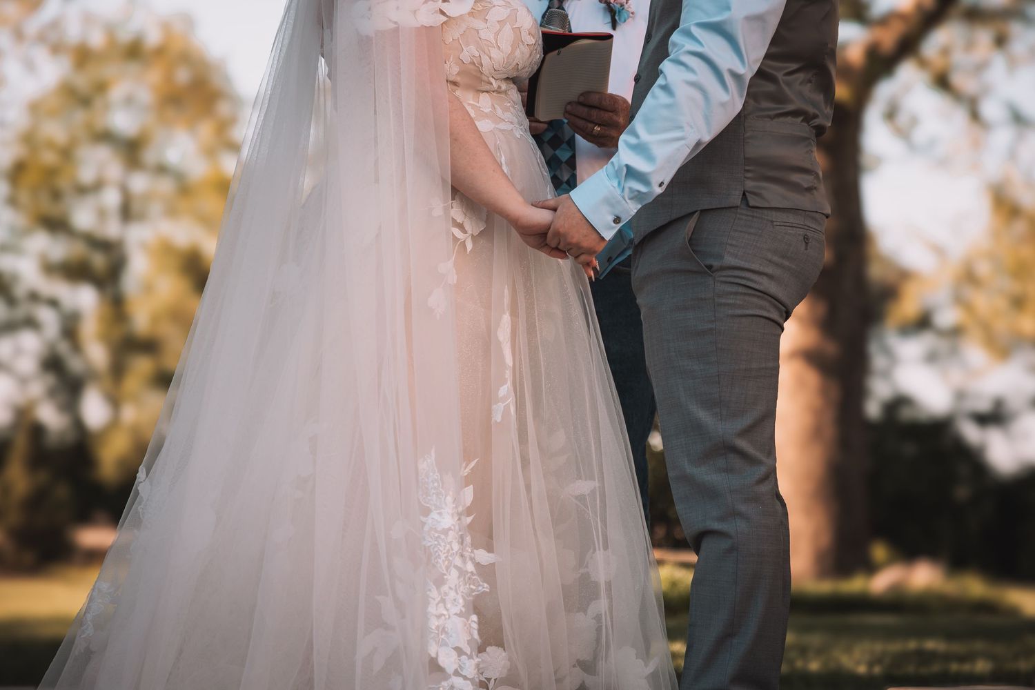 Wedding Photos at the Brownstone Abeni Rene Photography Topeka KS